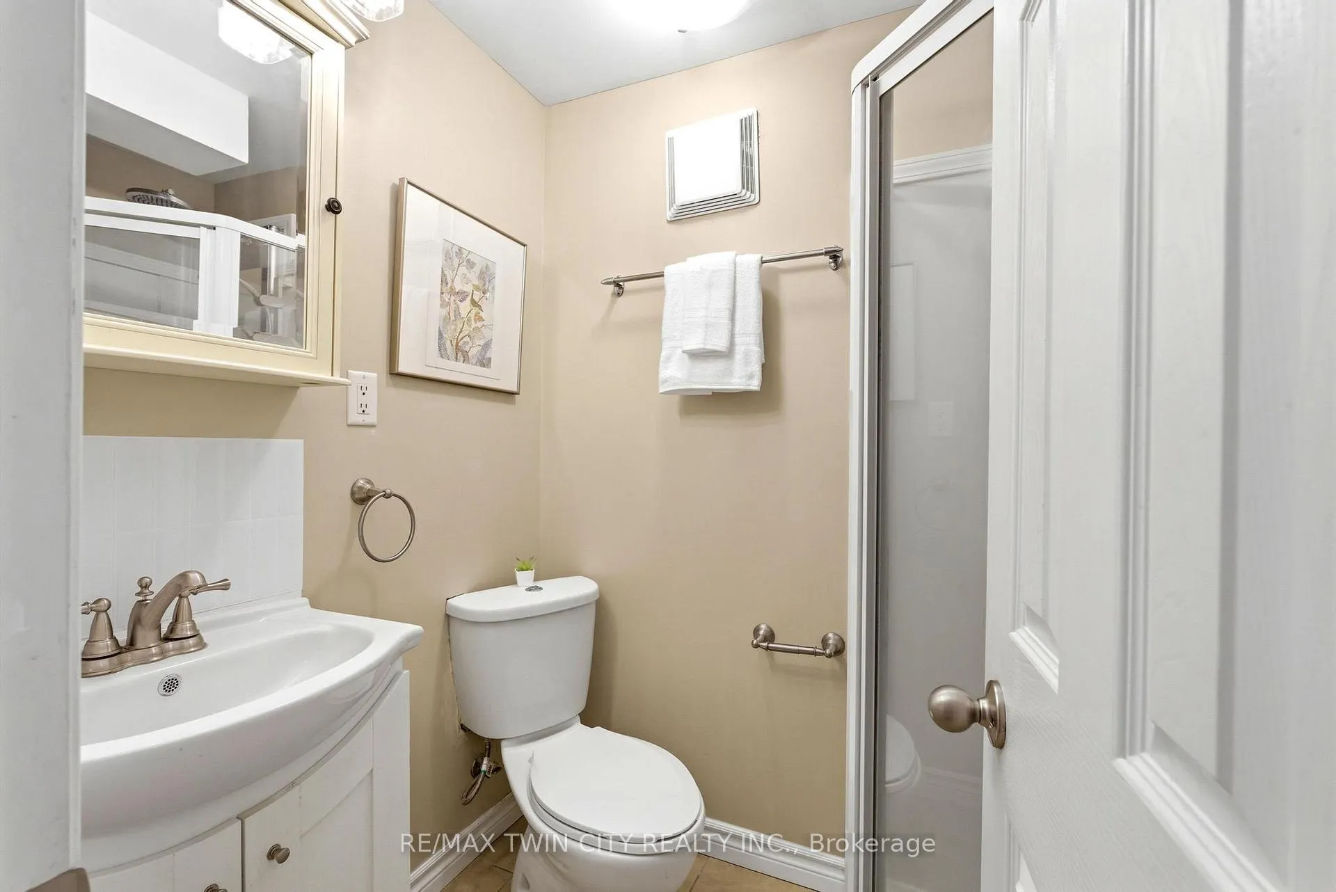 Photo 28 of 171 Herron Place, Waterloo — HOMEH