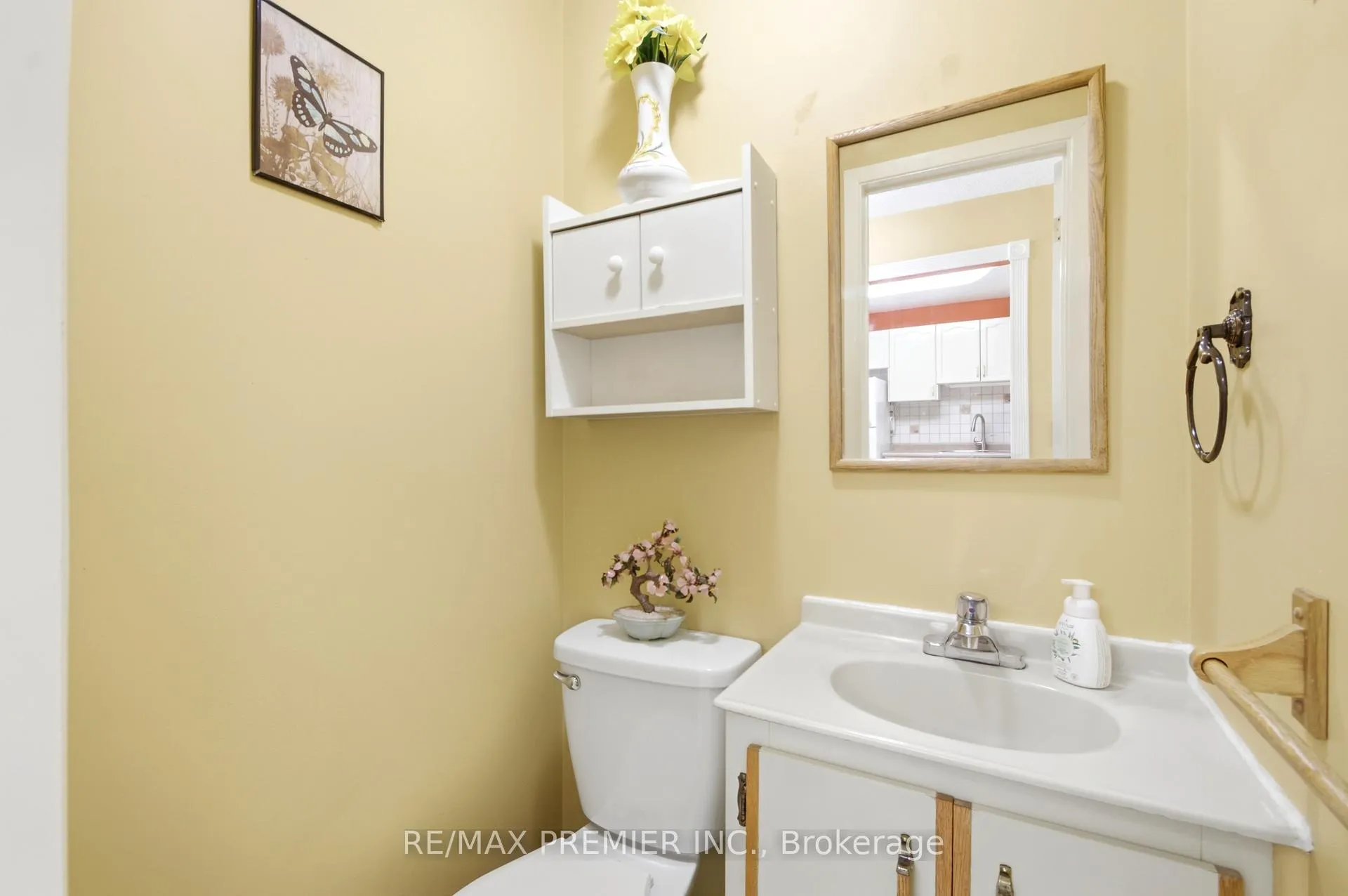 Photo 14 of 10 Ashcroft Court, Vaughan, East Woodbridge — HOMEH