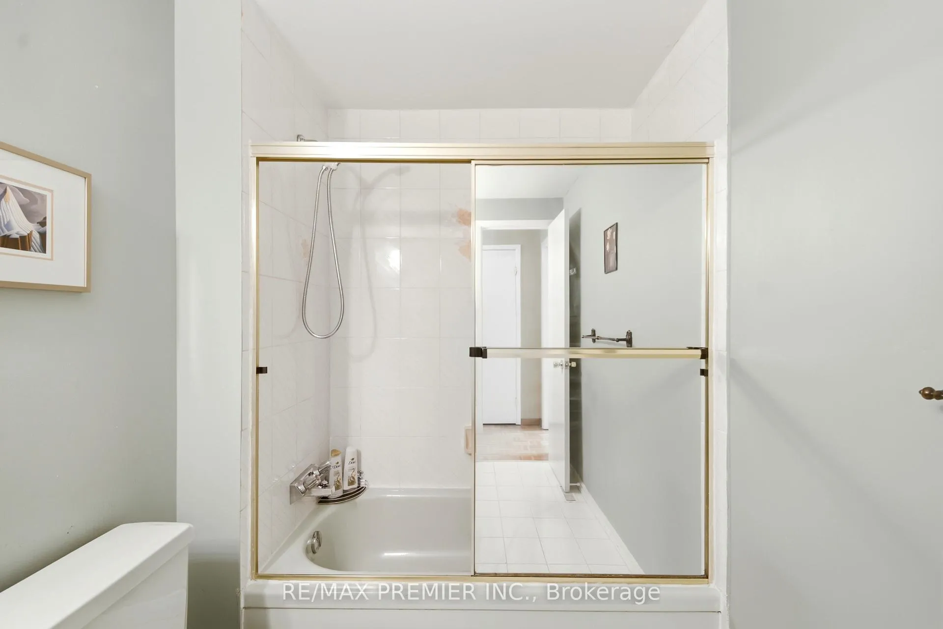 Photo 17 of 10 Ashcroft Court, Vaughan, East Woodbridge — HOMEH