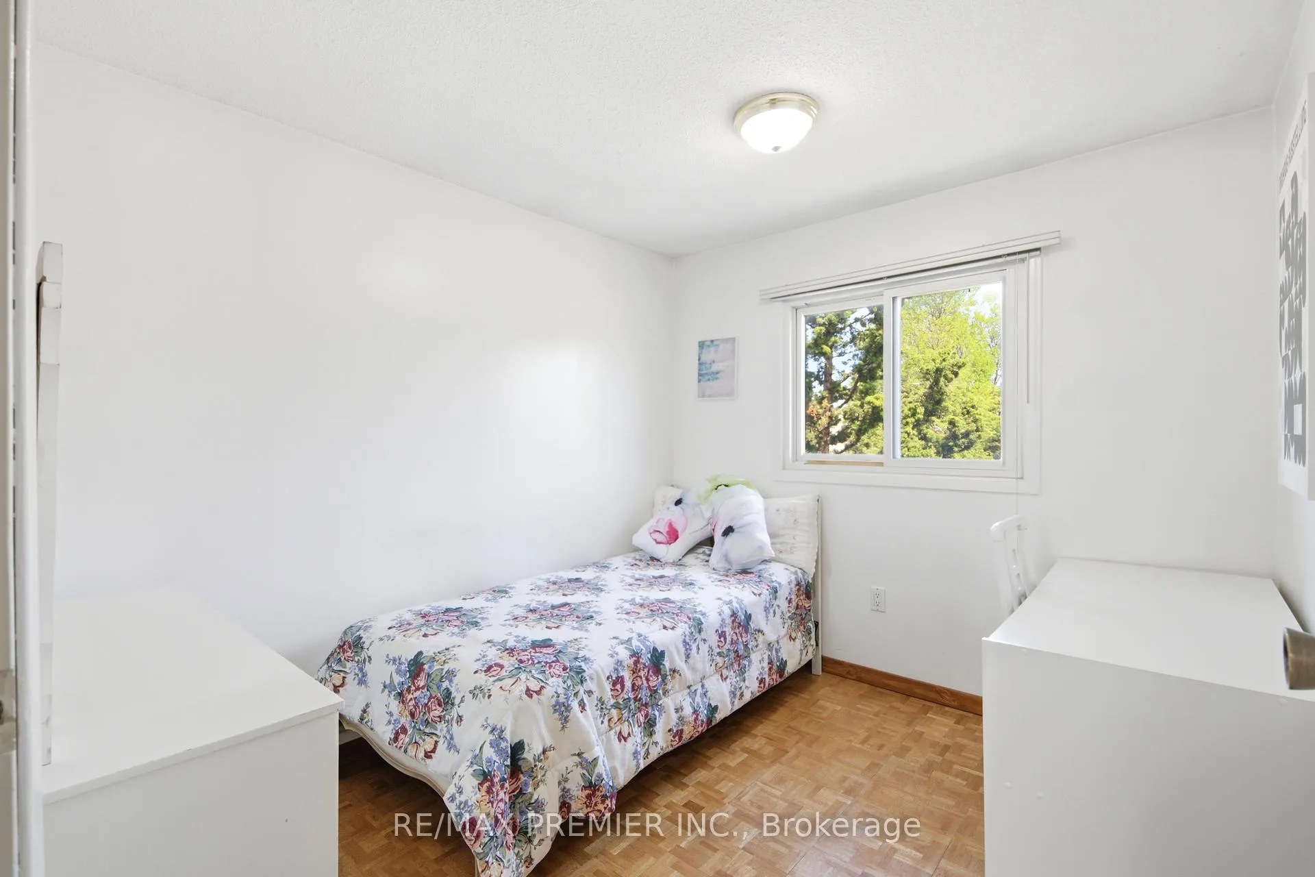 Photo 18 of 10 Ashcroft Court, Vaughan, East Woodbridge — HOMEH
