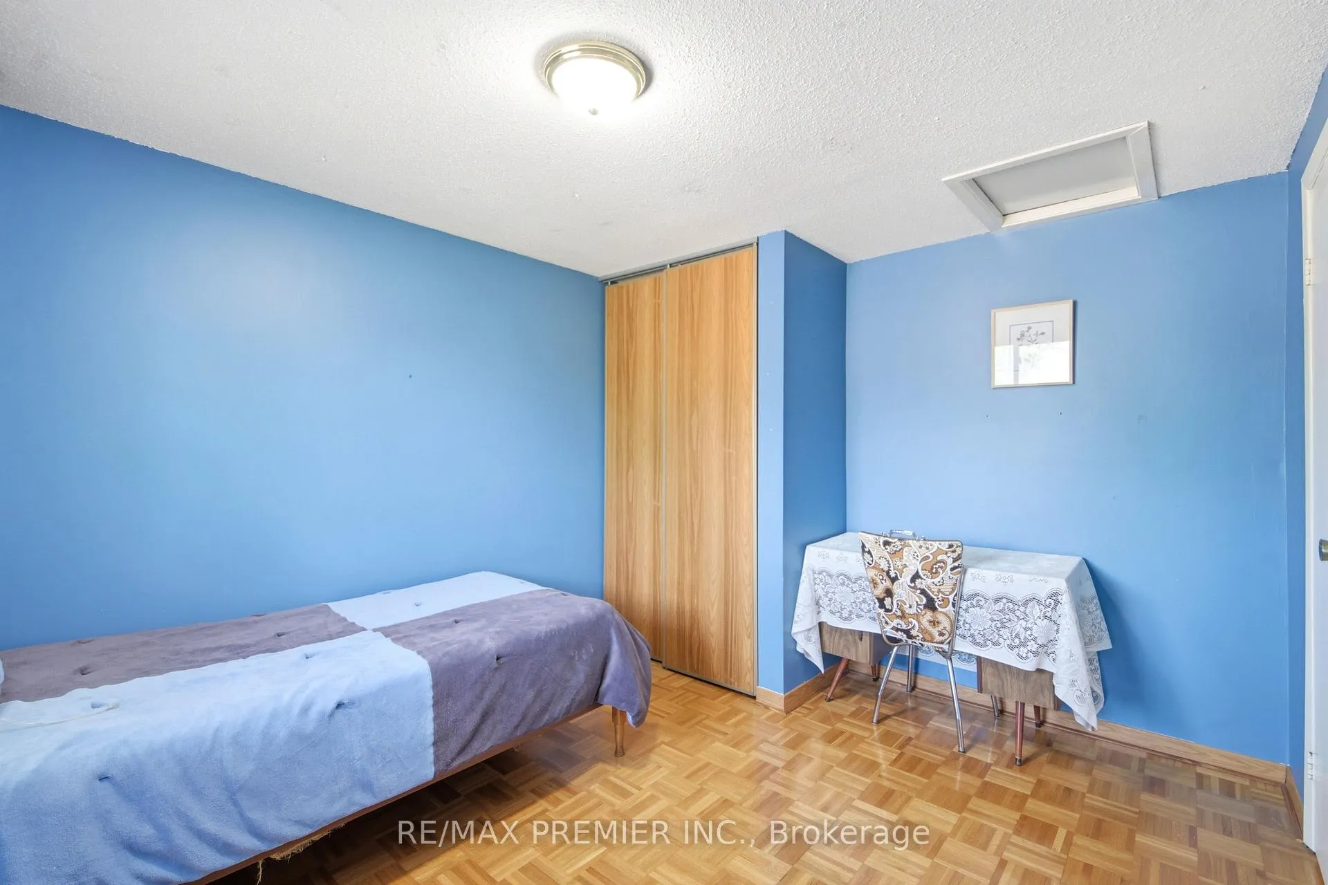 Photo 19 of 10 Ashcroft Court, Vaughan, East Woodbridge — HOMEH