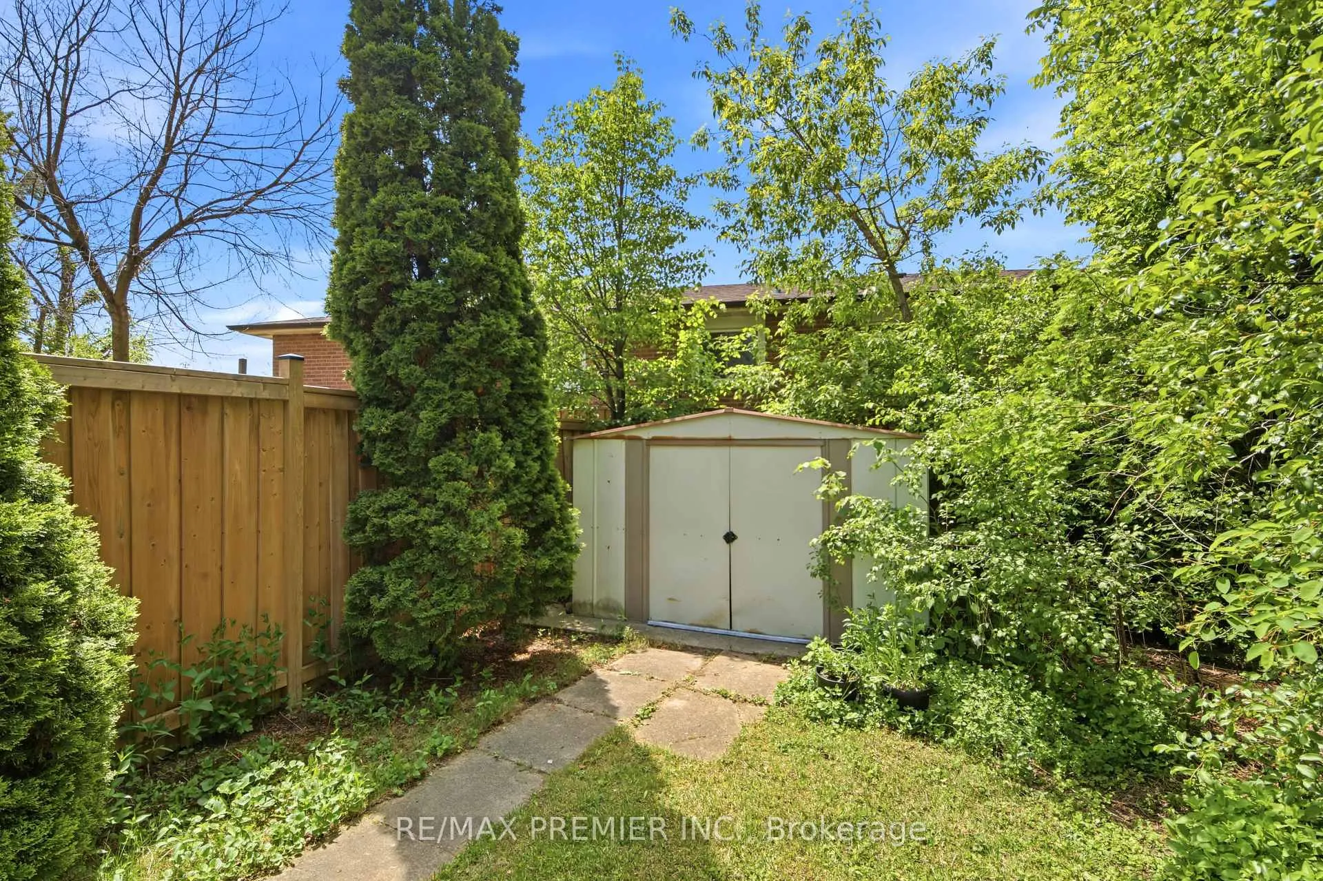 Photo 25 of 10 Ashcroft Court, Vaughan, East Woodbridge — HOMEH