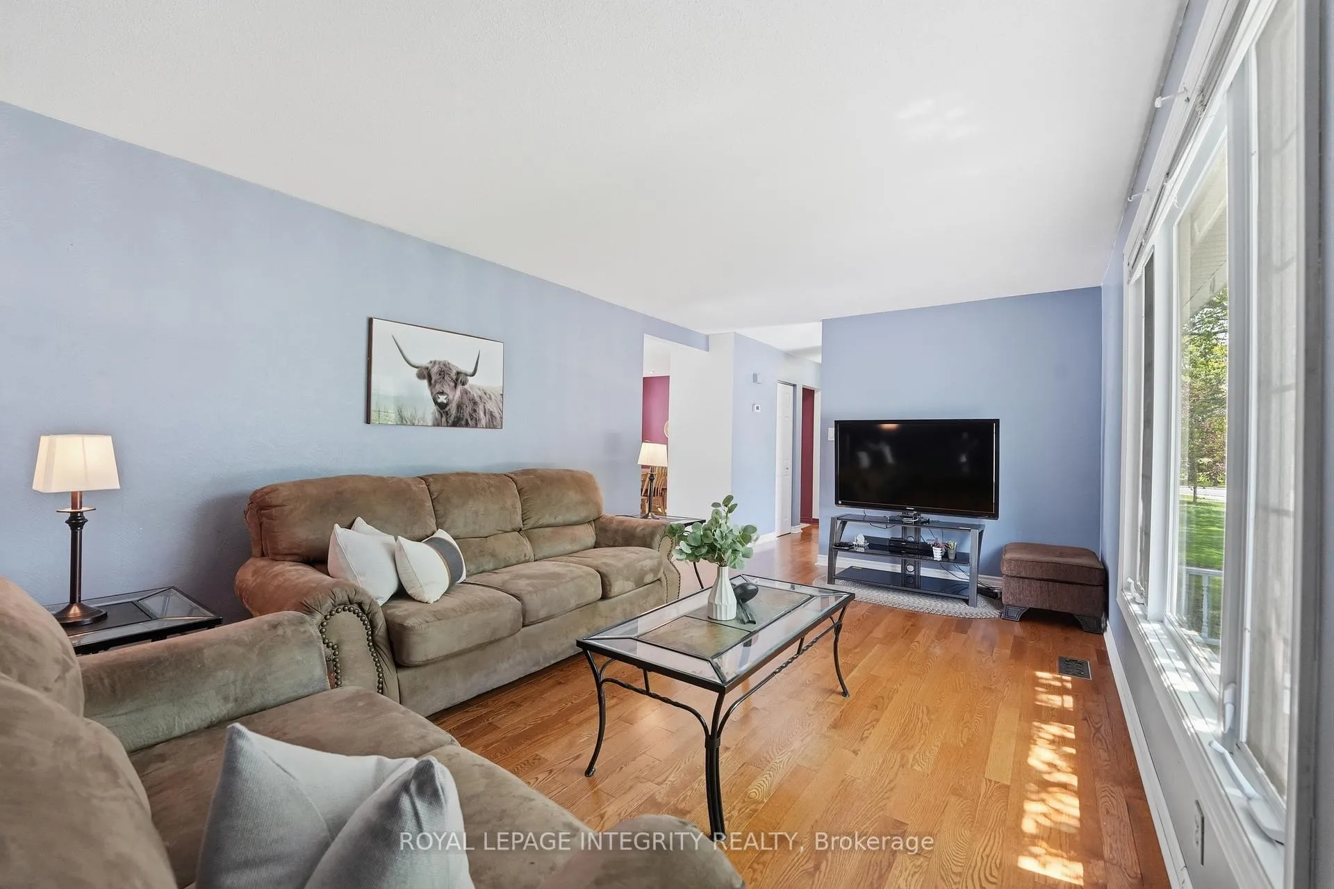 Photo 6 of 5 Sheldrake Drive, Ottawa, Kanata - Glencairn/Hazeldean — HOMEH