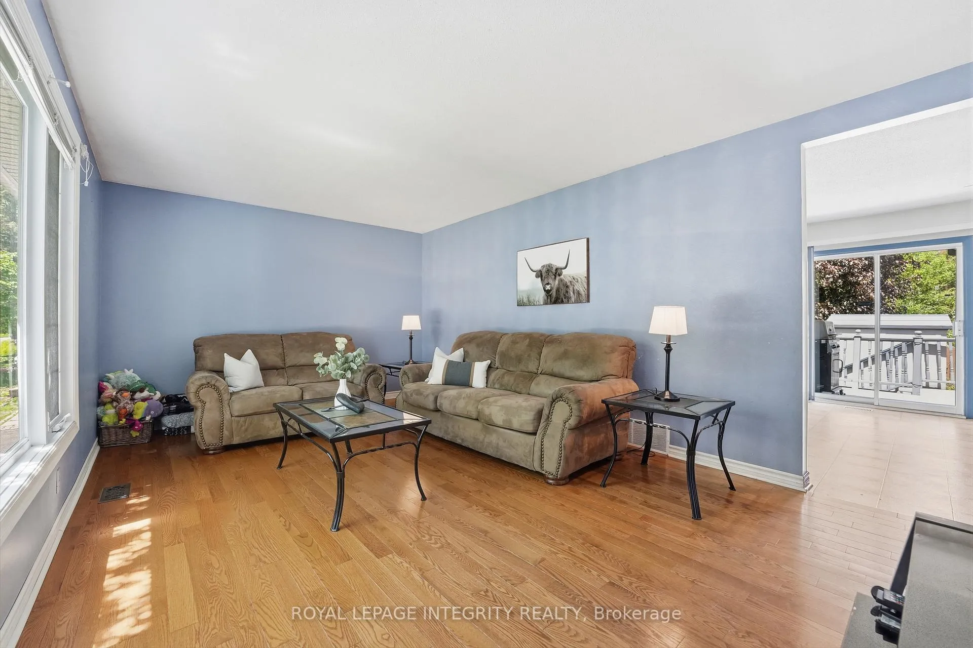 Photo 7 of 5 Sheldrake Drive, Ottawa, Kanata - Glencairn/Hazeldean — HOMEH