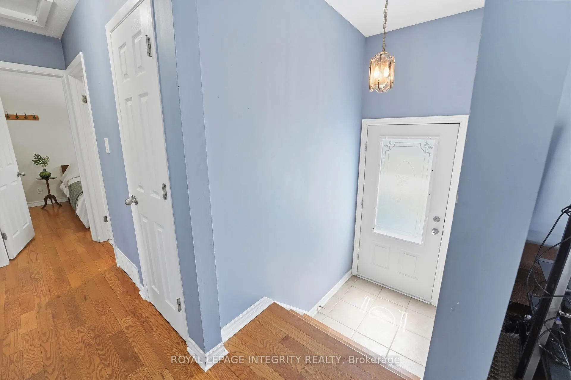 Photo 13 of 5 Sheldrake Drive, Ottawa, Kanata - Glencairn/Hazeldean — HOMEH