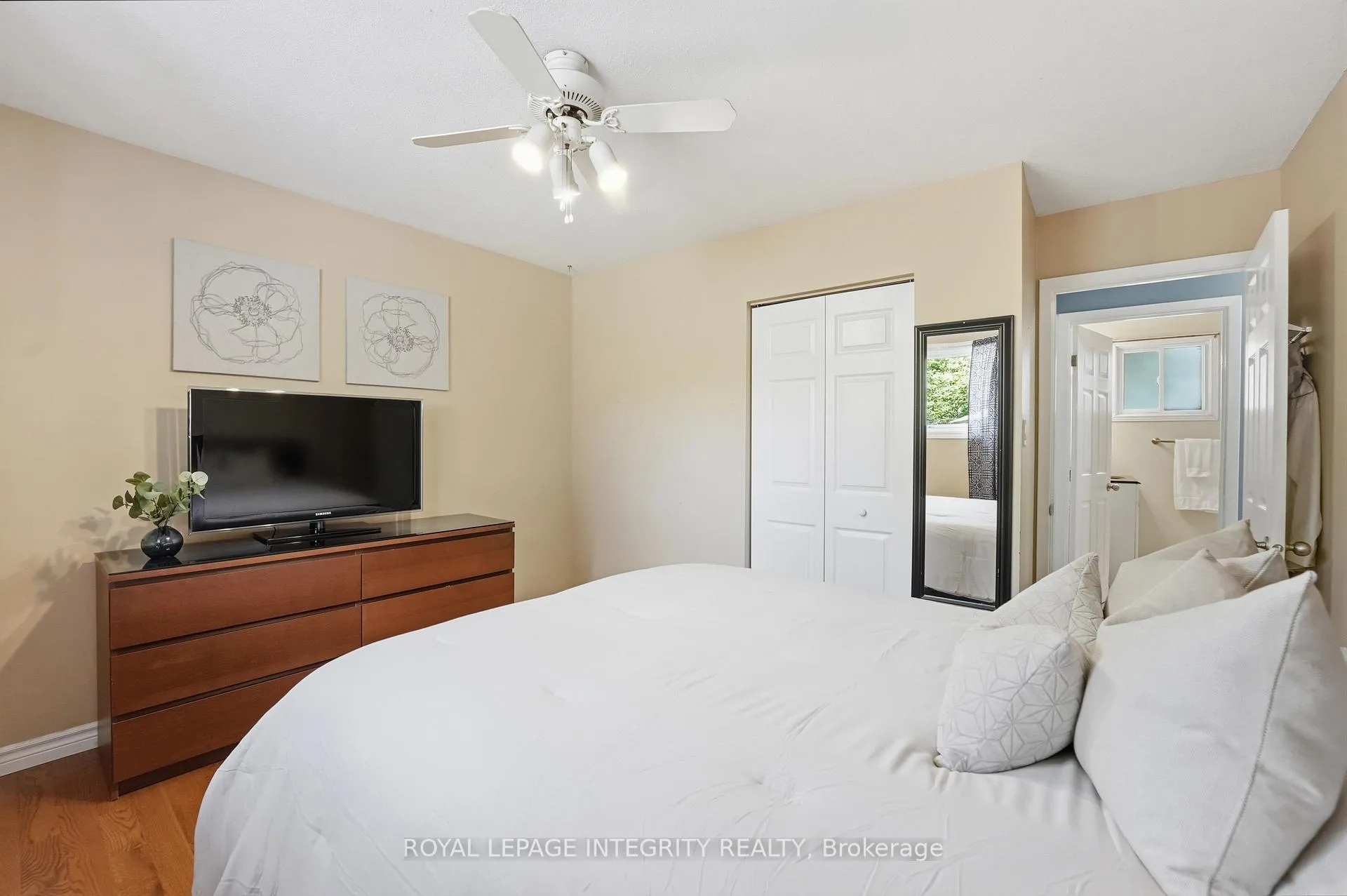 Photo 14 of 5 Sheldrake Drive, Ottawa, Kanata - Glencairn/Hazeldean — HOMEH