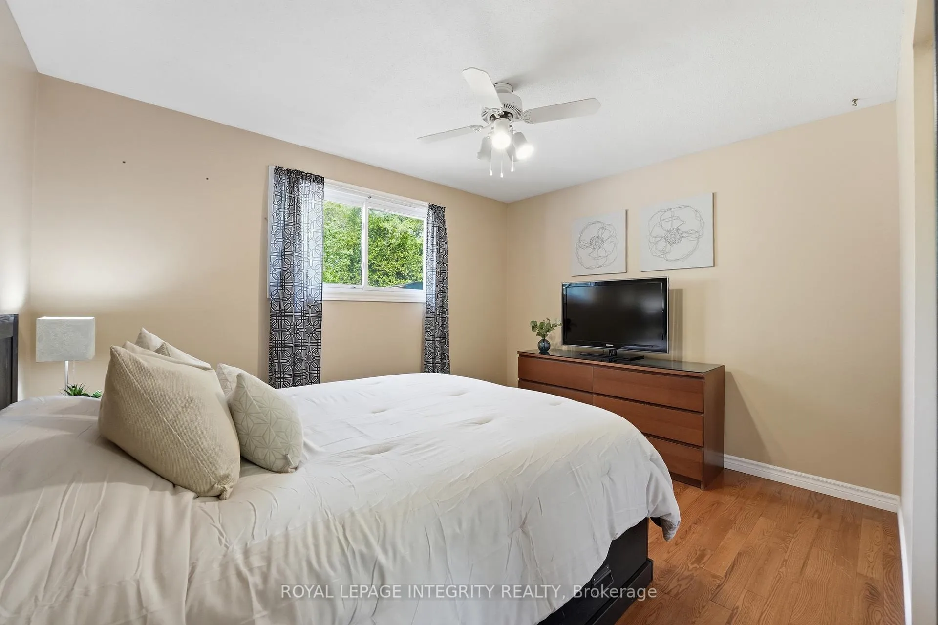 Photo 15 of 5 Sheldrake Drive, Ottawa, Kanata - Glencairn/Hazeldean — HOMEH