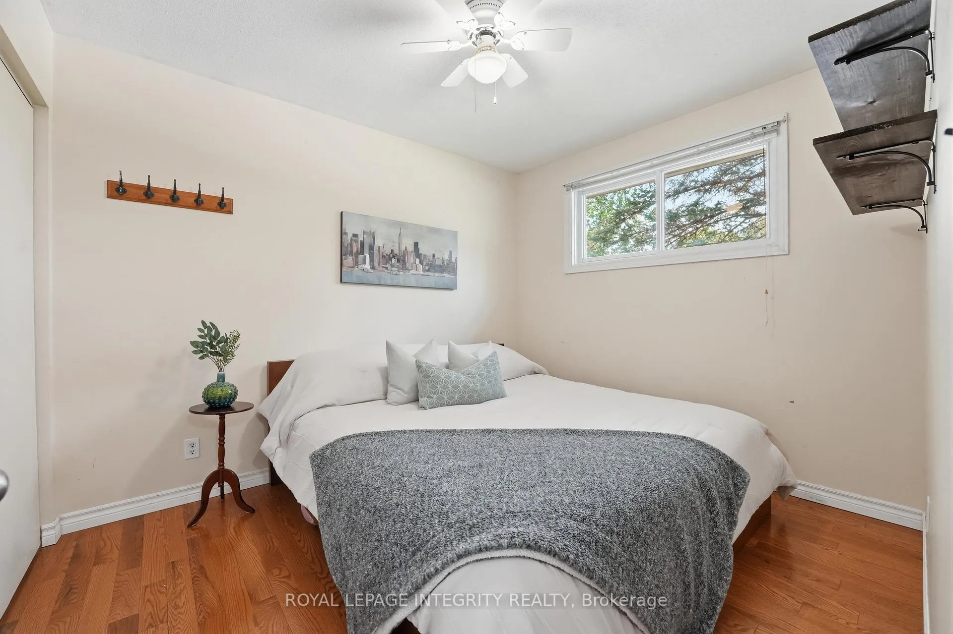 Photo 16 of 5 Sheldrake Drive, Ottawa, Kanata - Glencairn/Hazeldean — HOMEH