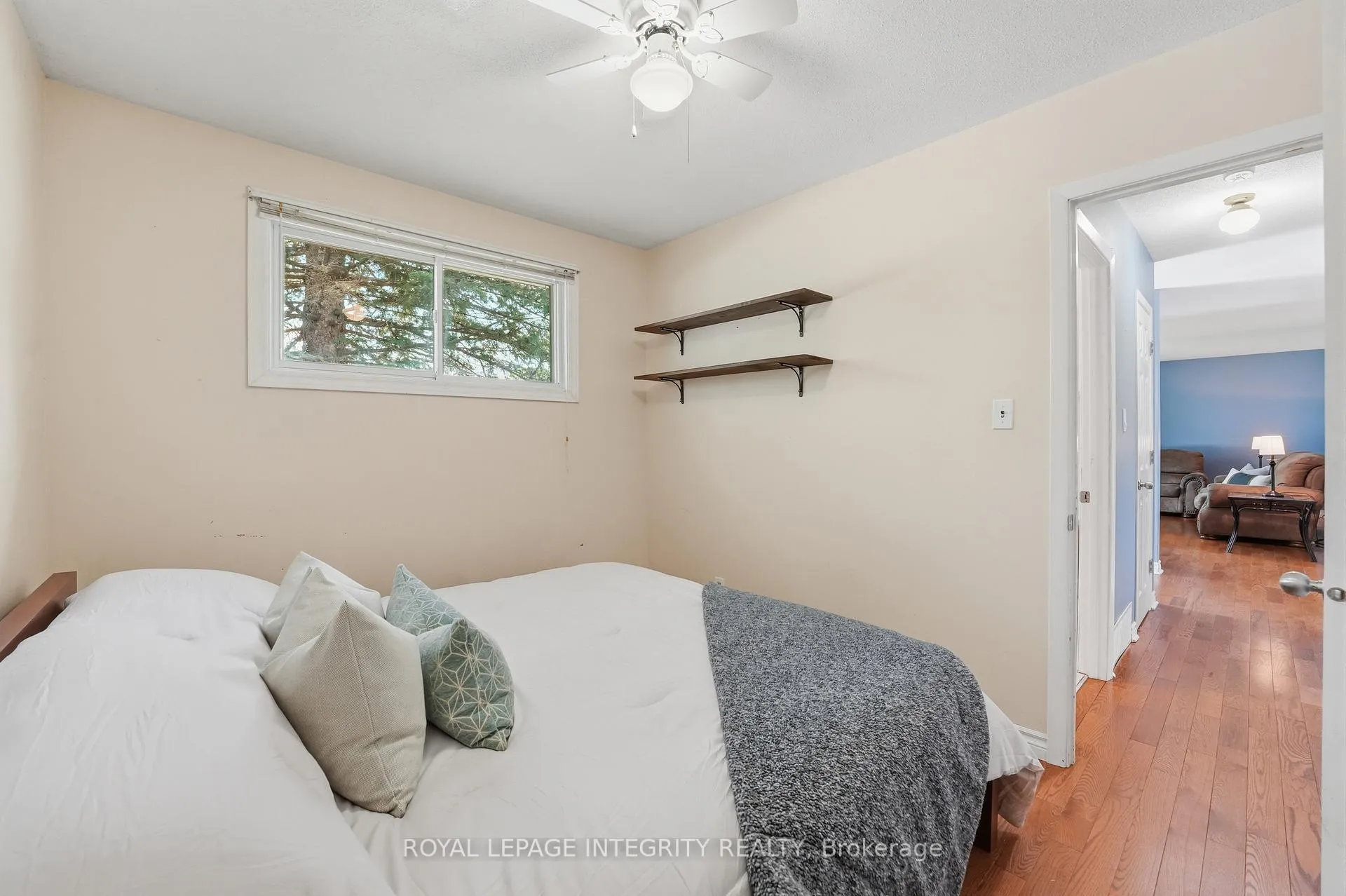 Photo 17 of 5 Sheldrake Drive, Ottawa, Kanata - Glencairn/Hazeldean — HOMEH
