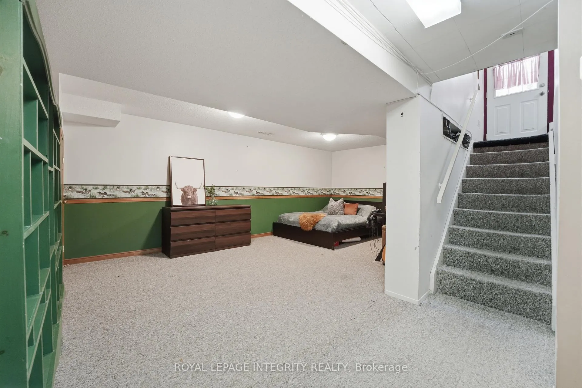Photo 19 of 5 Sheldrake Drive, Ottawa, Kanata - Glencairn/Hazeldean — HOMEH