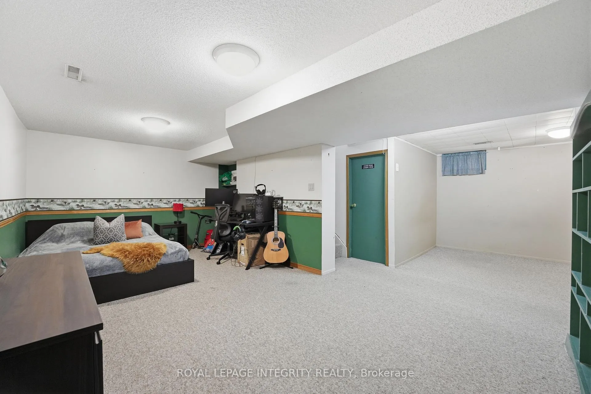 Photo 20 of 5 Sheldrake Drive, Ottawa, Kanata - Glencairn/Hazeldean — HOMEH