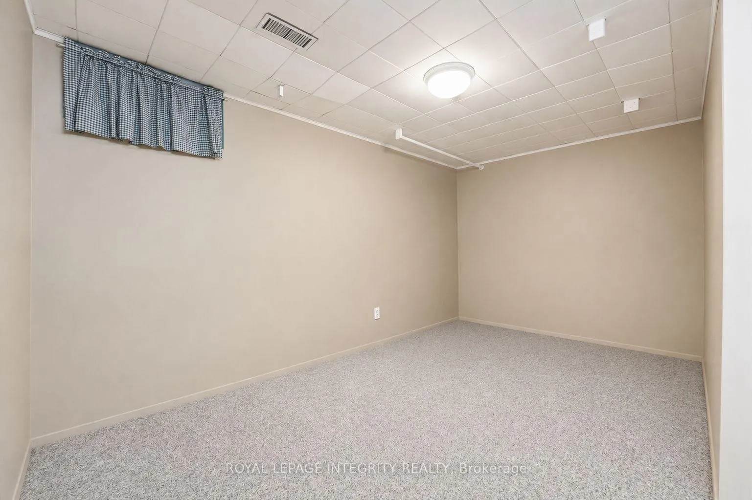 Photo 21 of 5 Sheldrake Drive, Ottawa, Kanata - Glencairn/Hazeldean — HOMEH