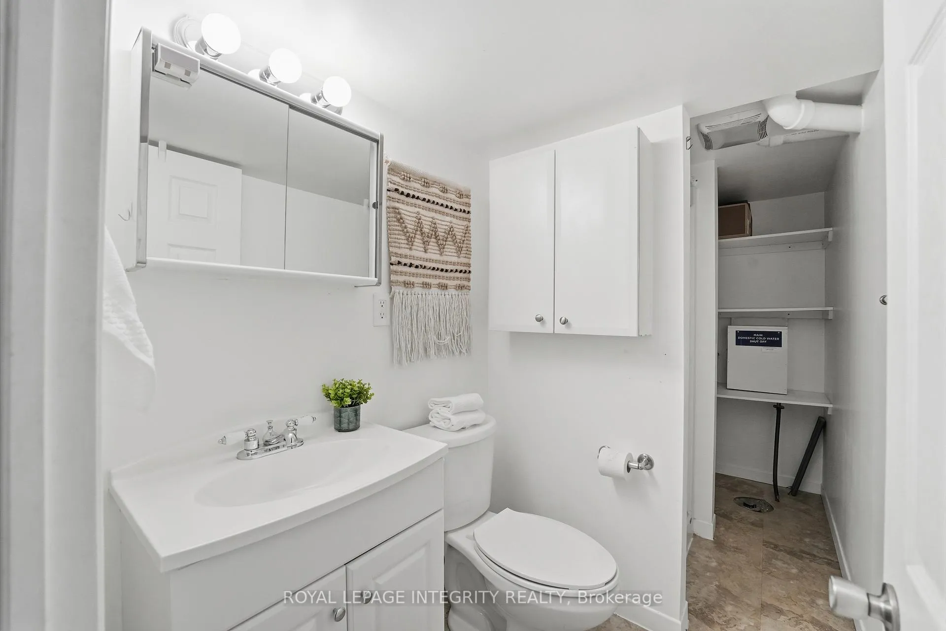 Photo 22 of 5 Sheldrake Drive, Ottawa, Kanata - Glencairn/Hazeldean — HOMEH
