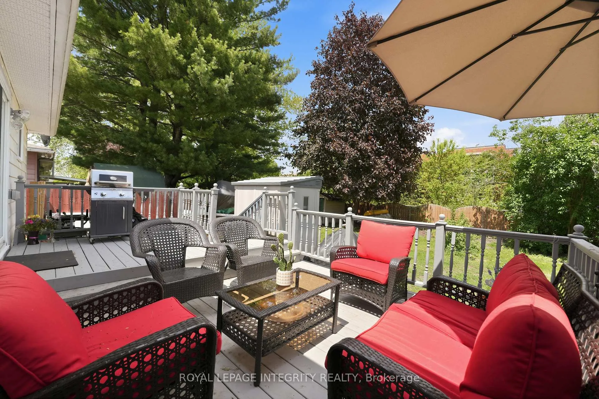 Photo 23 of 5 Sheldrake Drive, Ottawa, Kanata - Glencairn/Hazeldean — HOMEH