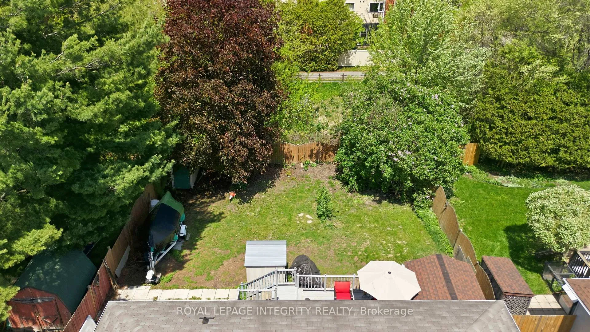 Photo 25 of 5 Sheldrake Drive, Ottawa, Kanata - Glencairn/Hazeldean — HOMEH