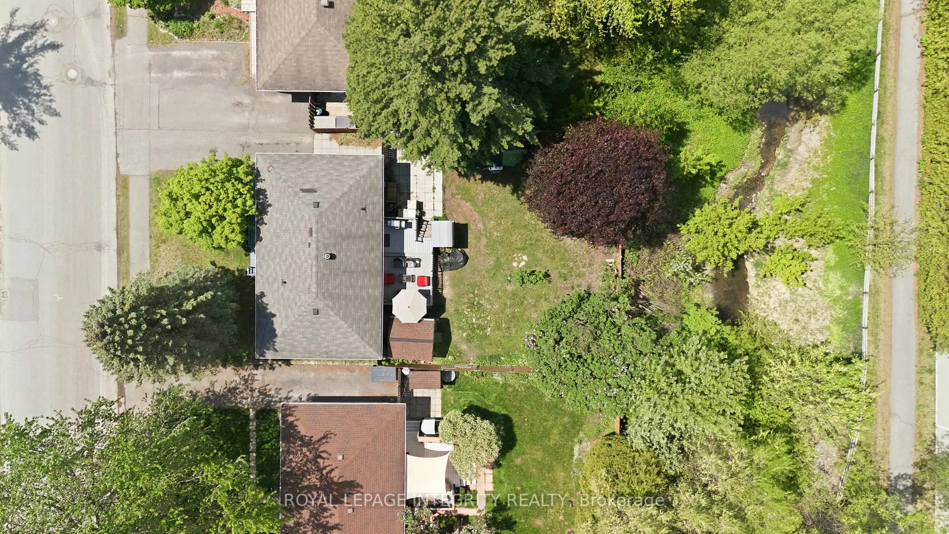 Photo 26 of 5 Sheldrake Drive, Ottawa, Kanata - Glencairn/Hazeldean — HOMEH