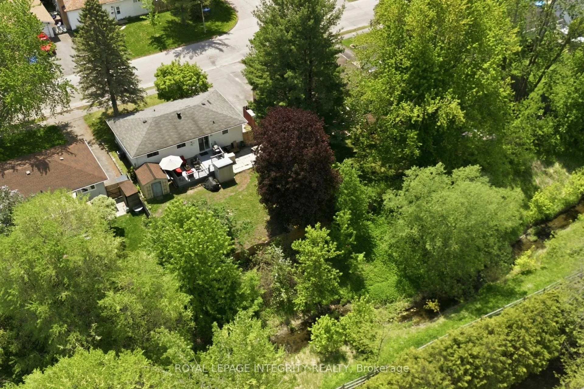 Photo 28 of 5 Sheldrake Drive, Ottawa, Kanata - Glencairn/Hazeldean — HOMEH