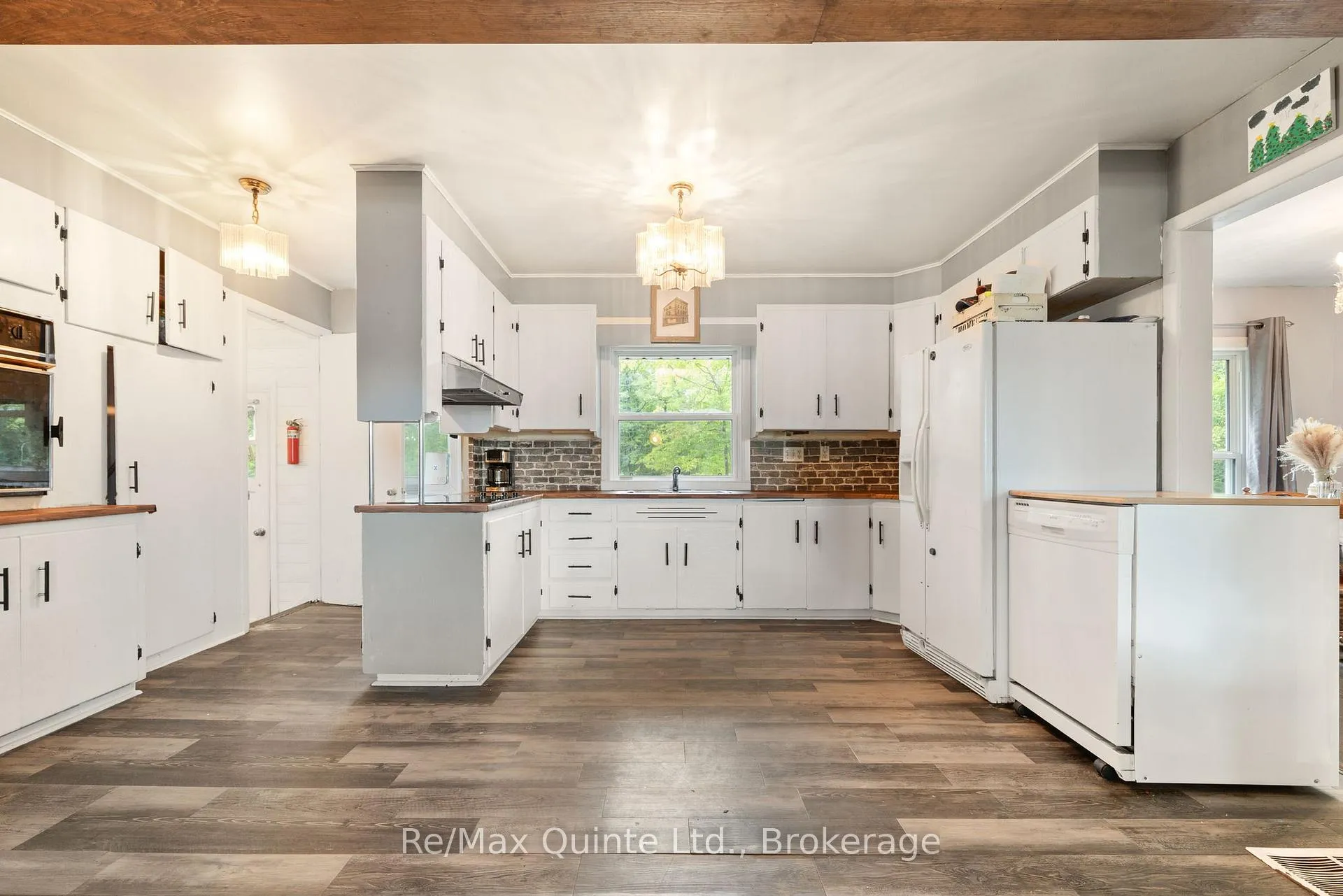 Photo 8 of 14184 Highway 62, Madoc — HOMEH