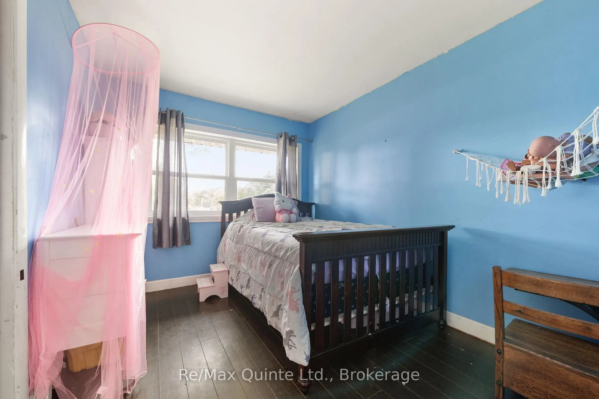 Photo 10 of 14184 Highway 62, Madoc — HOMEH