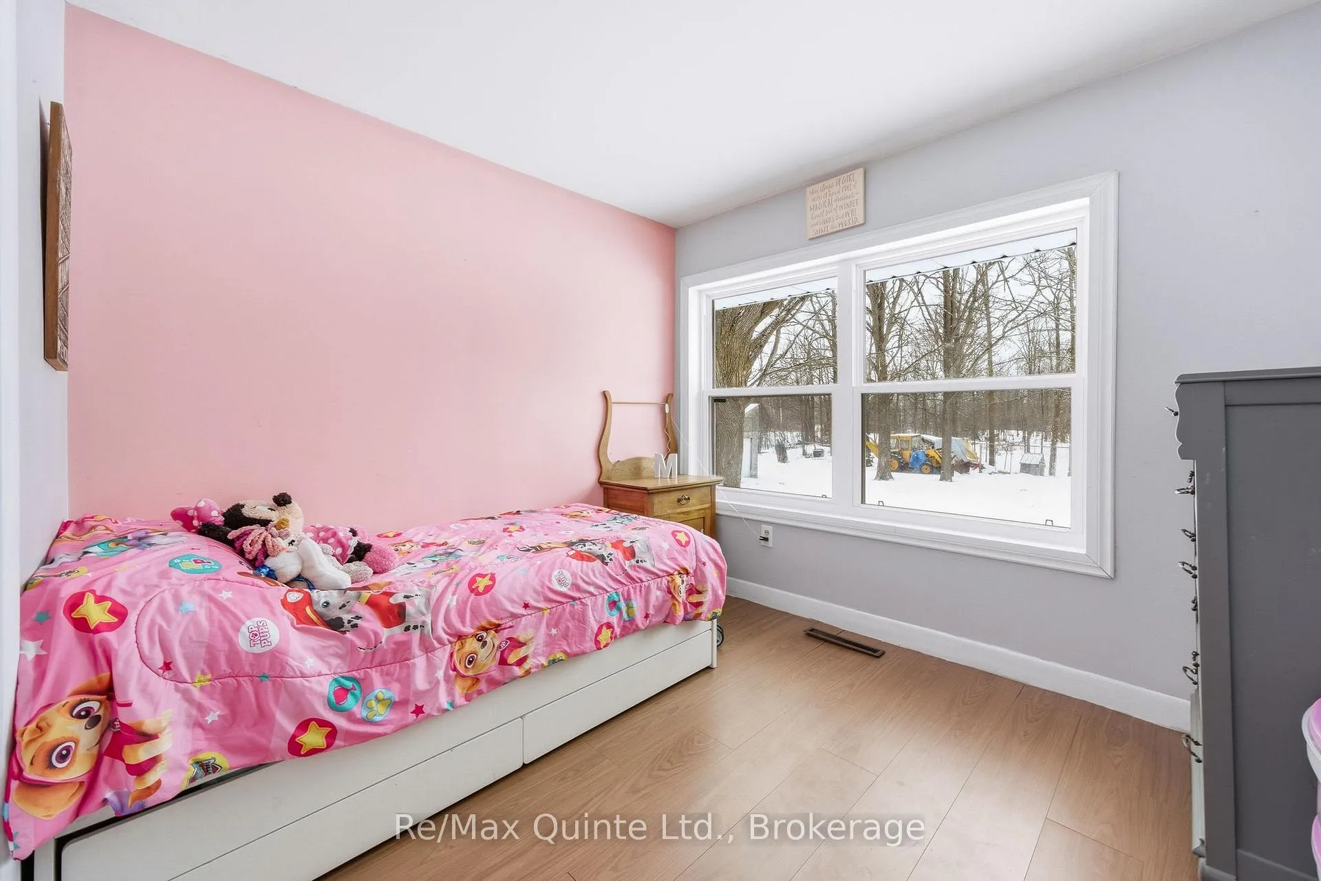 Photo 12 of 14184 Highway 62, Madoc — HOMEH