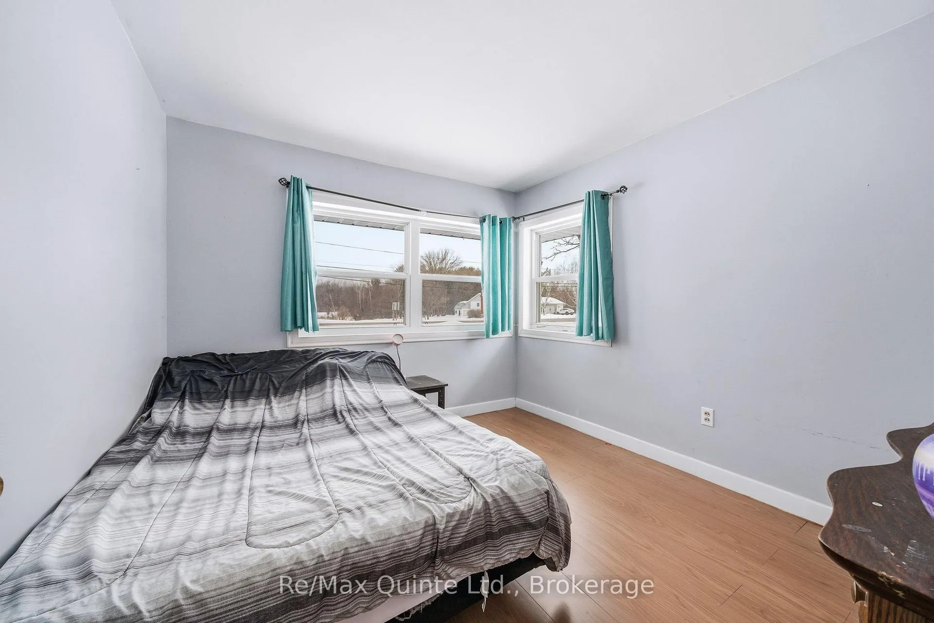 Photo 14 of 14184 Highway 62, Madoc — HOMEH