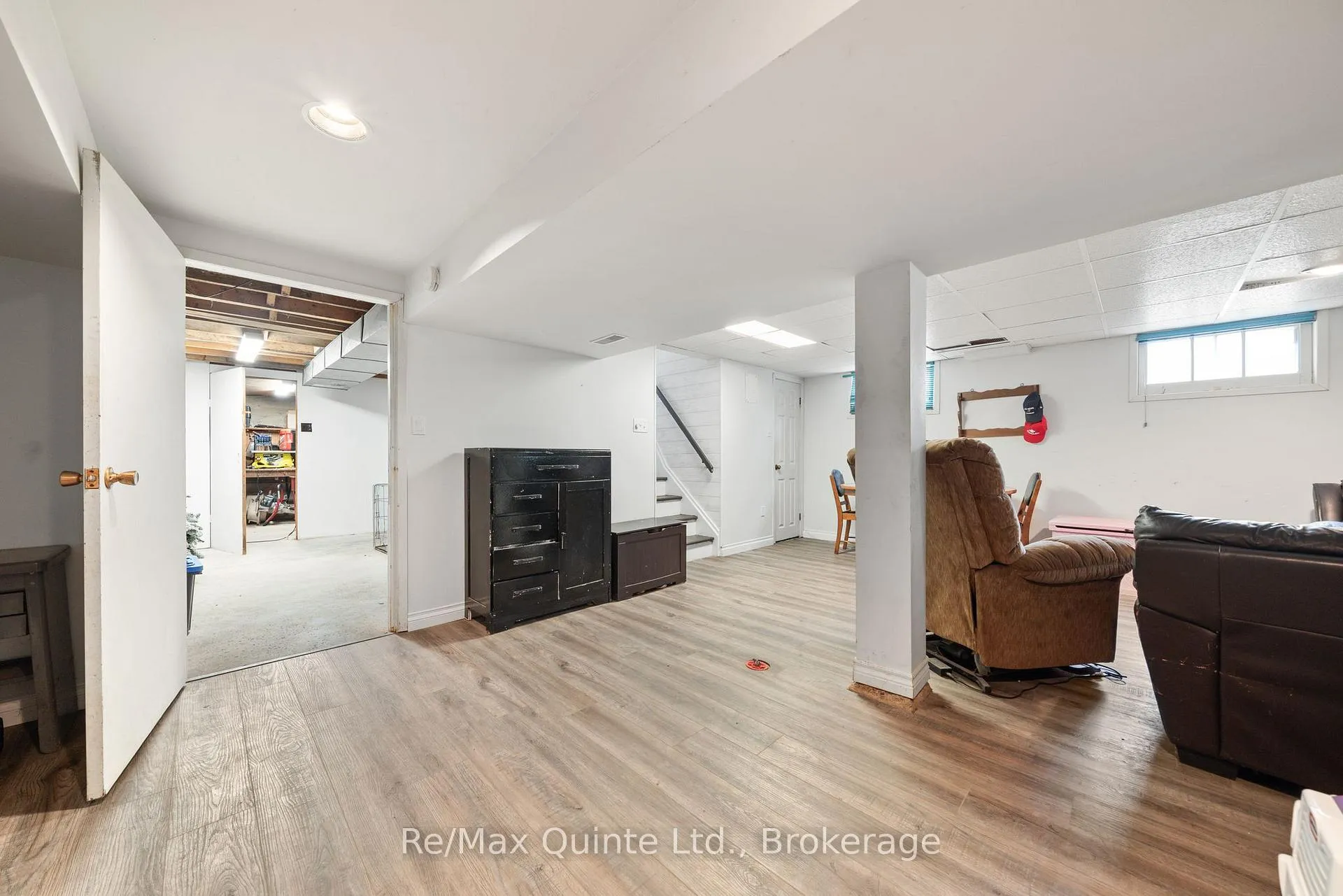 Photo 16 of 14184 Highway 62, Madoc — HOMEH