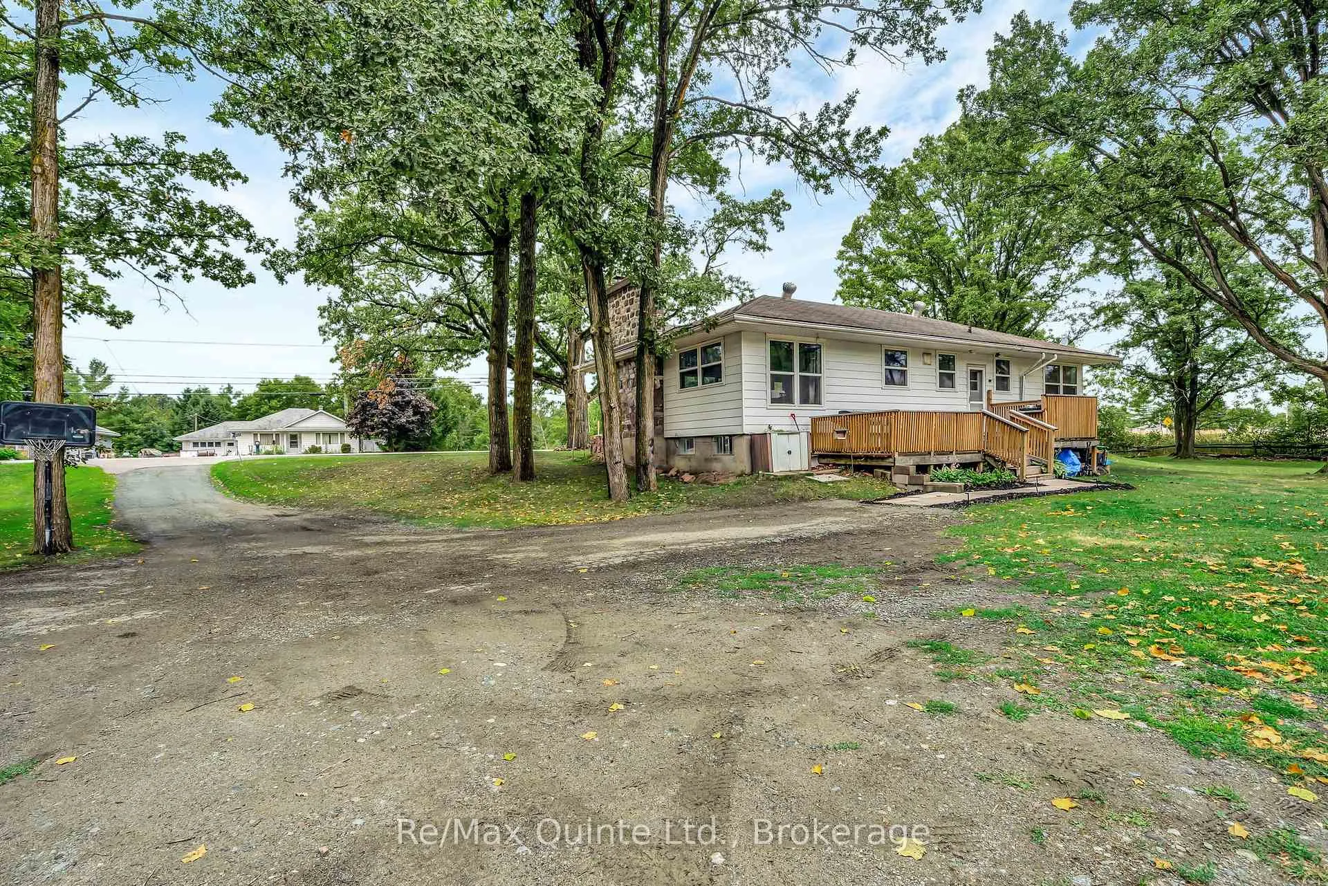 Photo 22 of 14184 Highway 62, Madoc — HOMEH