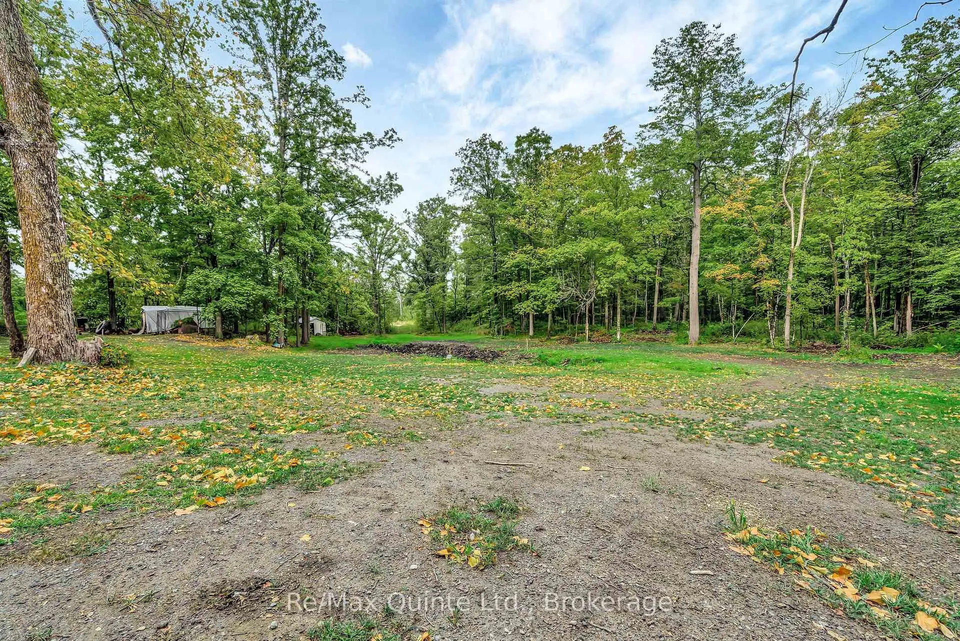 Photo 24 of 14184 Highway 62, Madoc — HOMEH