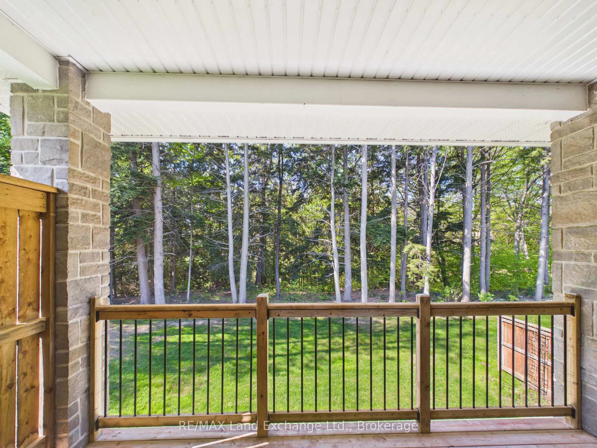 Photo 7 of Unit 11, 552 Durham Street, Kincardine — HOMEH