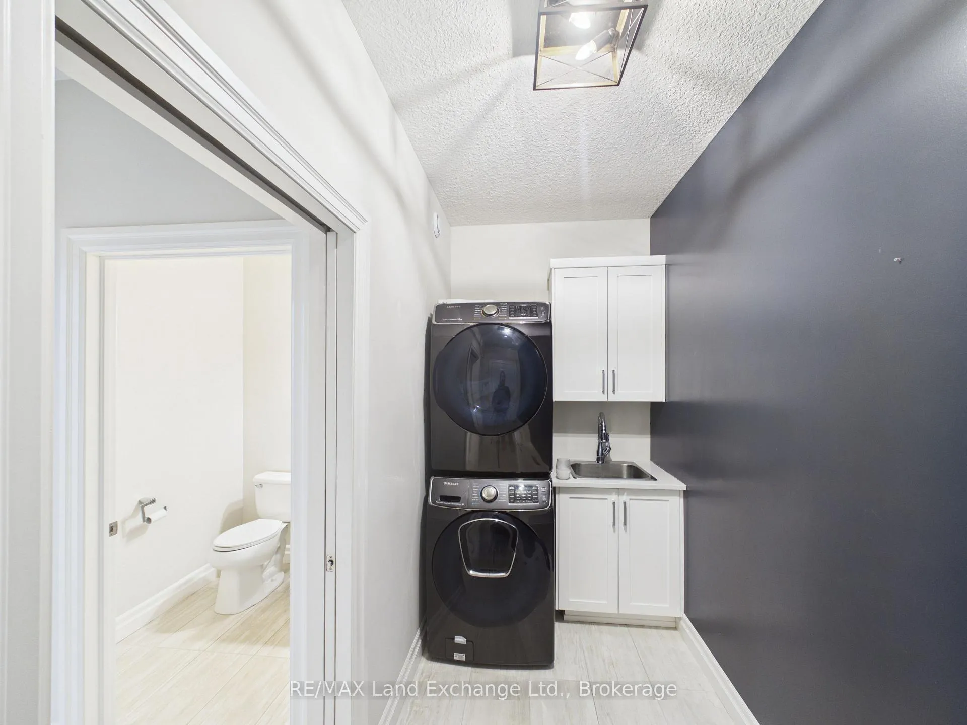 Photo 8 of Unit 11, 552 Durham Street, Kincardine — HOMEH