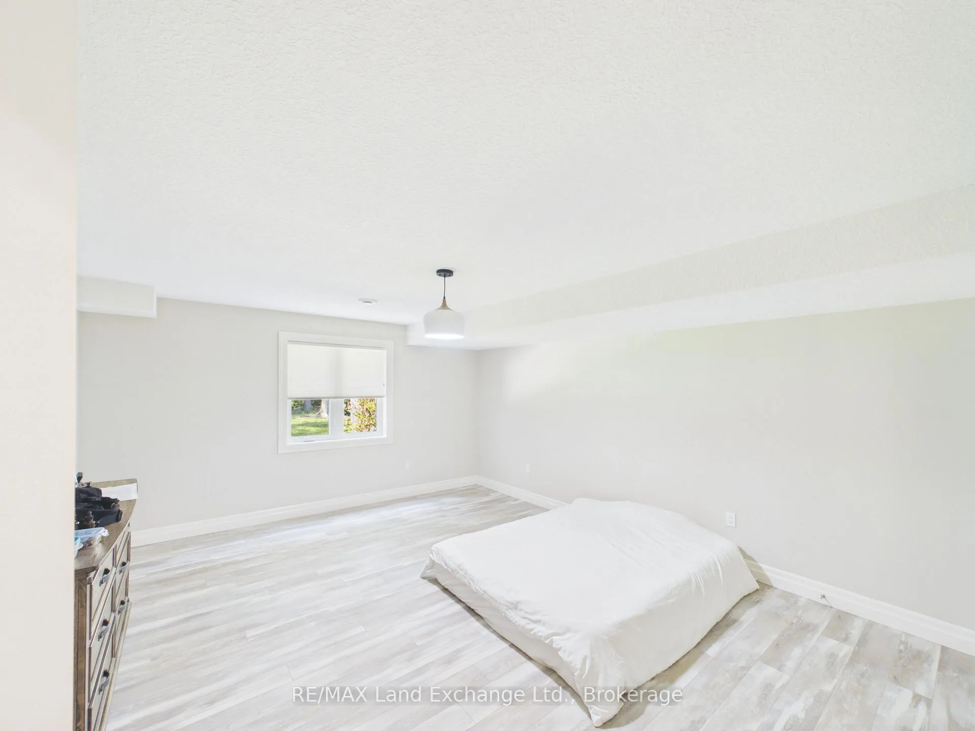 Photo 10 of Unit 11, 552 Durham Street, Kincardine — HOMEH