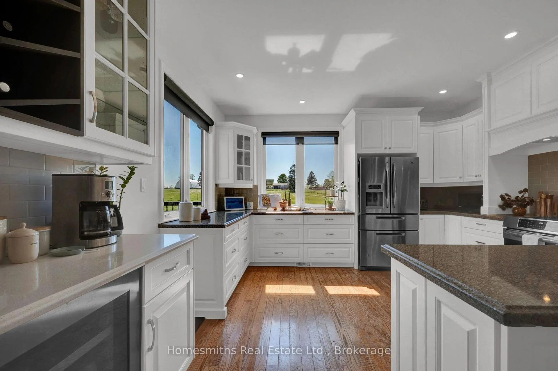 Photo 11 of 370 Ballyduff Road, Kawartha Lakes, Manvers — HOMEH