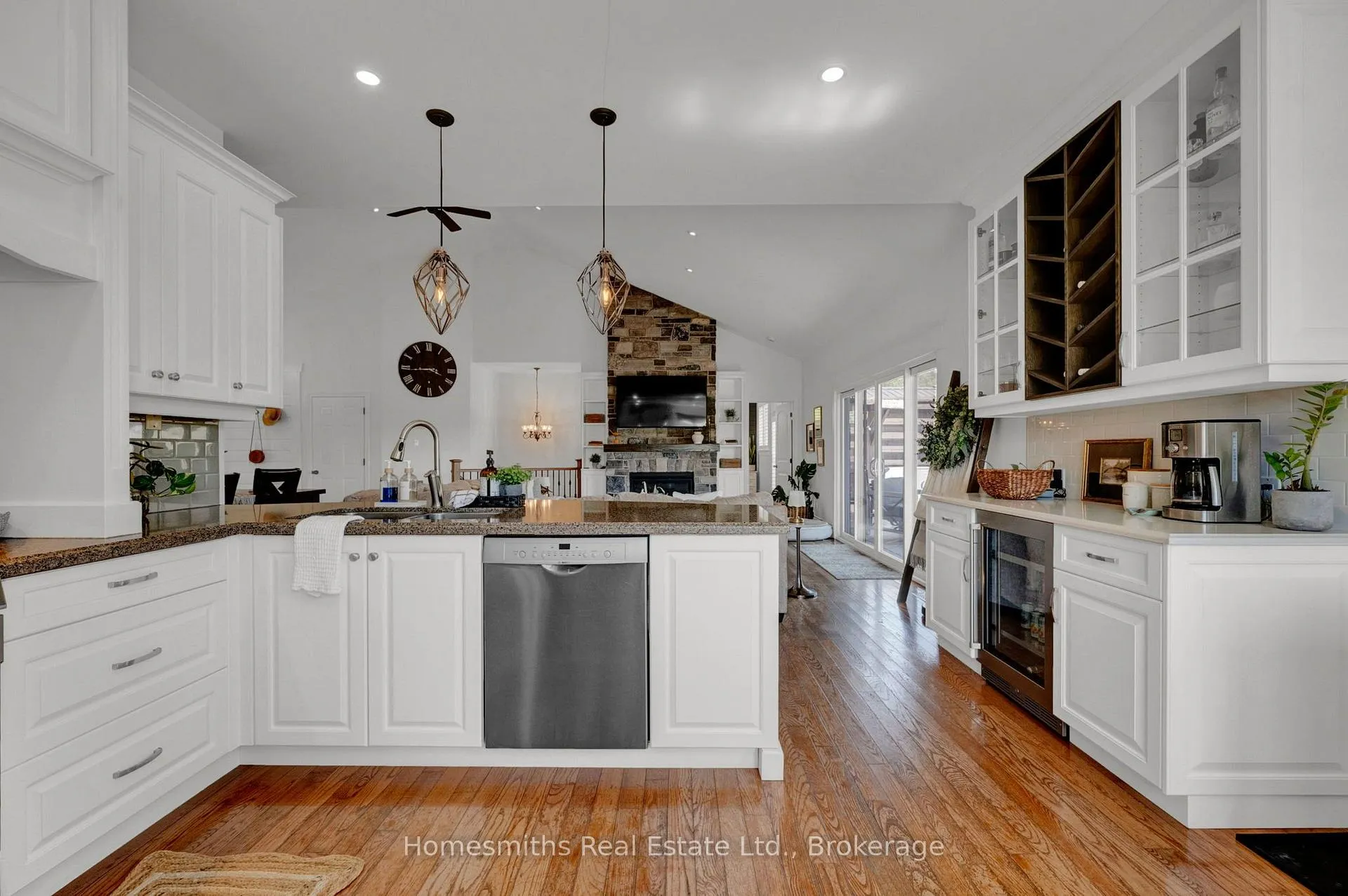 Photo 13 of 370 Ballyduff Road, Kawartha Lakes, Manvers — HOMEH