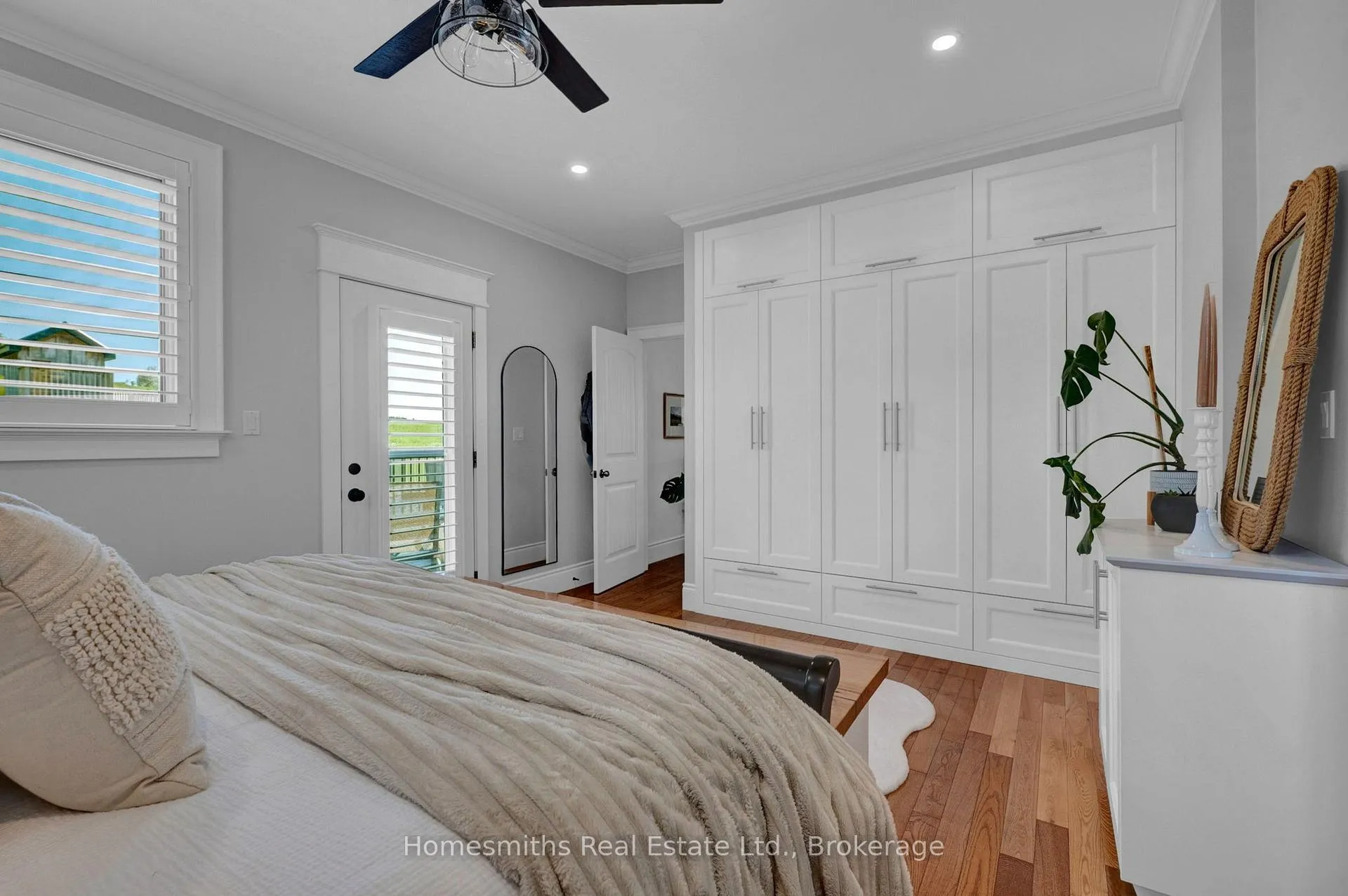 Photo 16 of 370 Ballyduff Road, Kawartha Lakes, Manvers — HOMEH