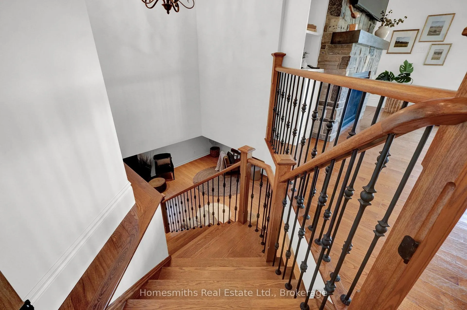 Photo 20 of 370 Ballyduff Road, Kawartha Lakes, Manvers — HOMEH