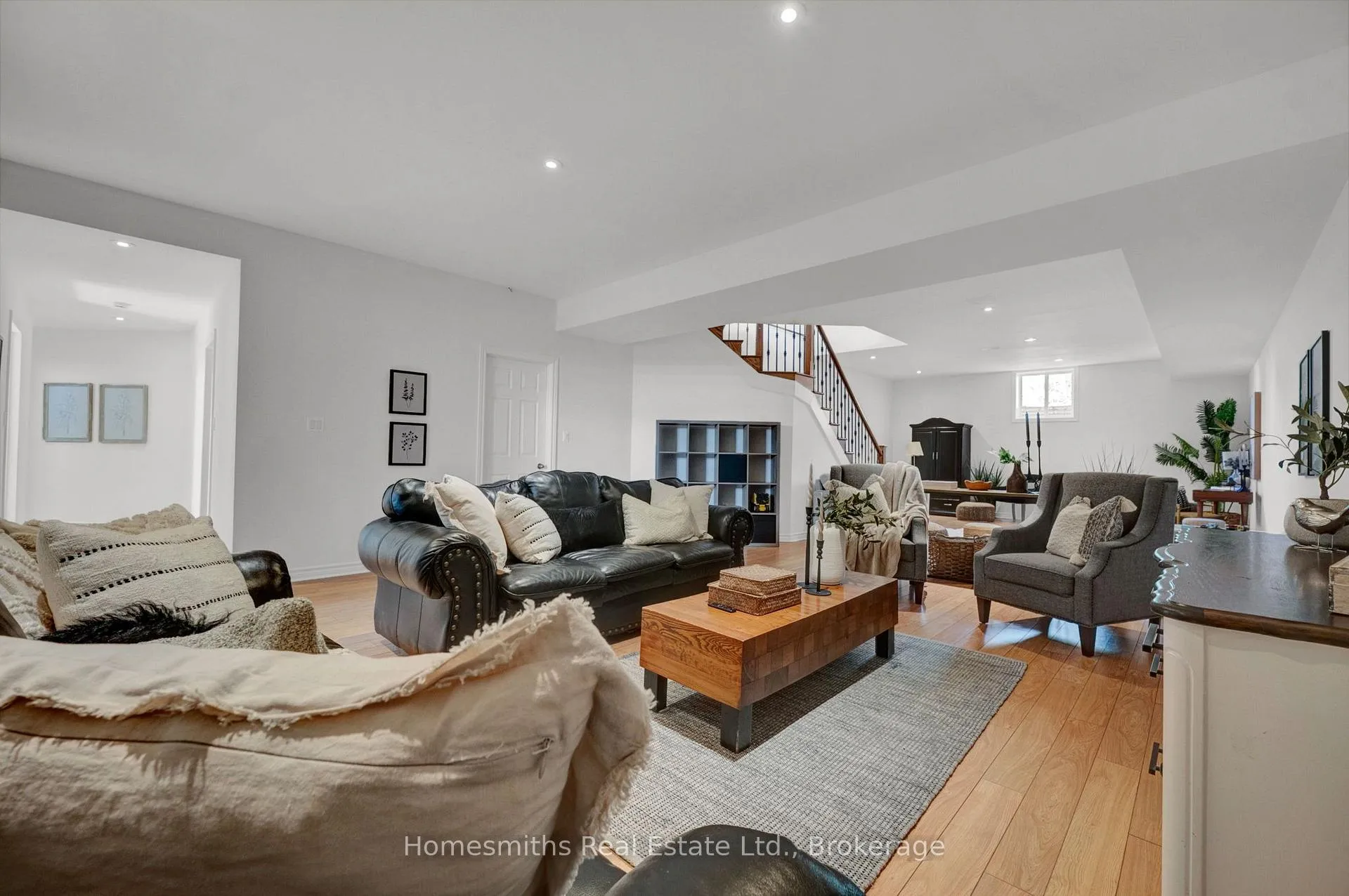 Photo 22 of 370 Ballyduff Road, Kawartha Lakes, Manvers — HOMEH