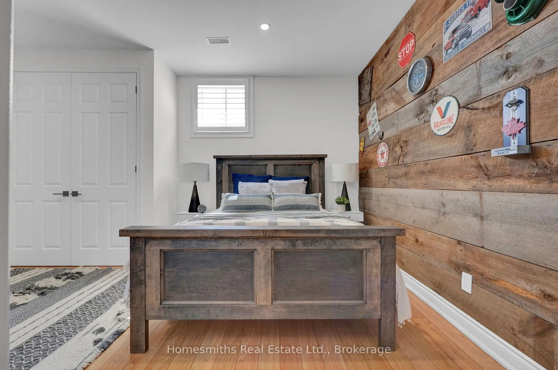 Photo 25 of 370 Ballyduff Road, Kawartha Lakes, Manvers — HOMEH