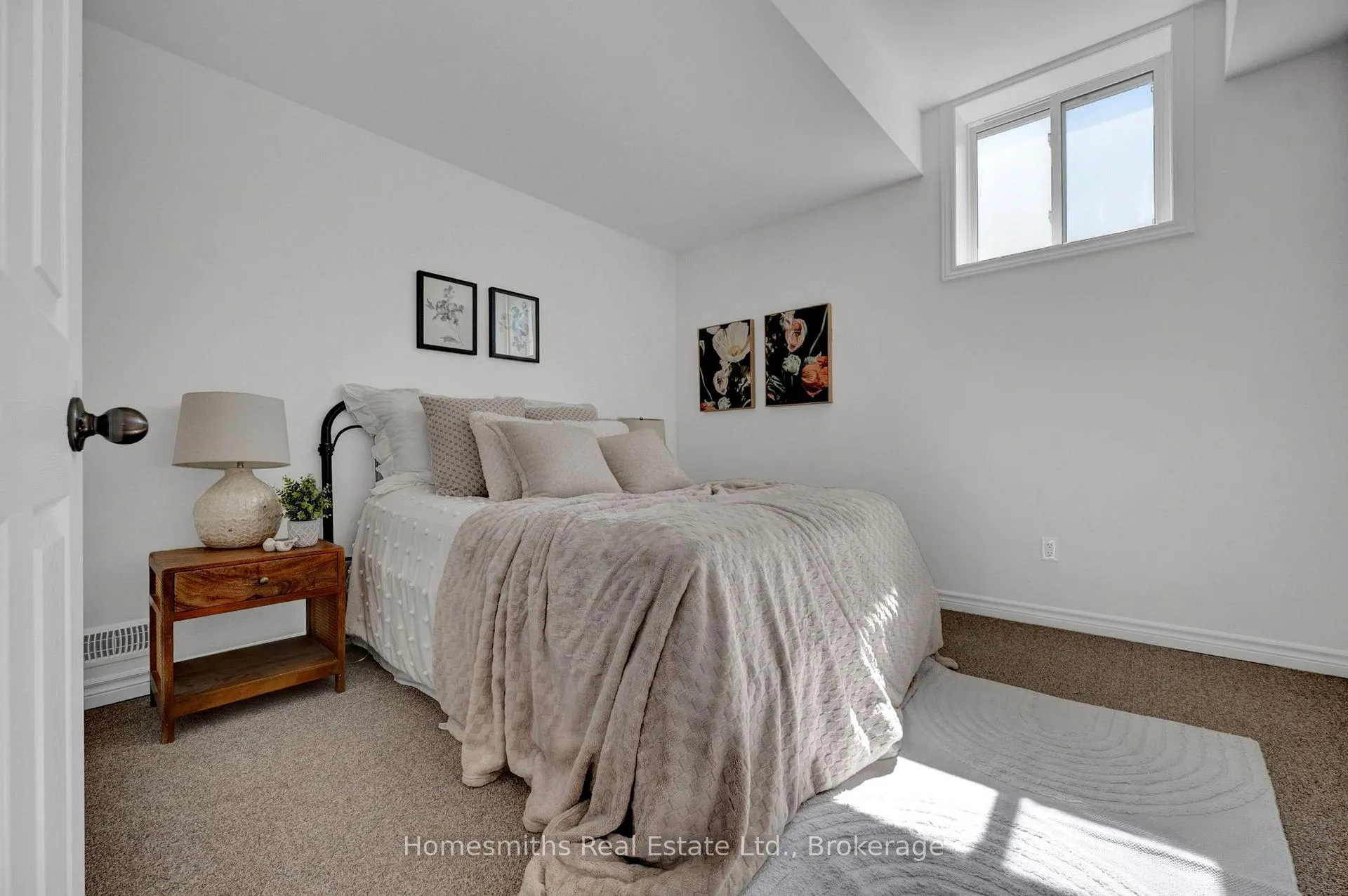 Photo 27 of 370 Ballyduff Road, Kawartha Lakes, Manvers — HOMEH
