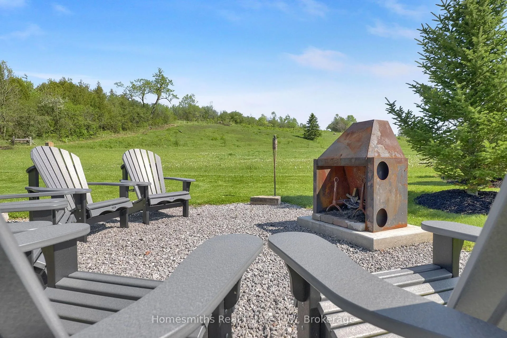 Photo 41 of 370 Ballyduff Road, Kawartha Lakes, Manvers — HOMEH