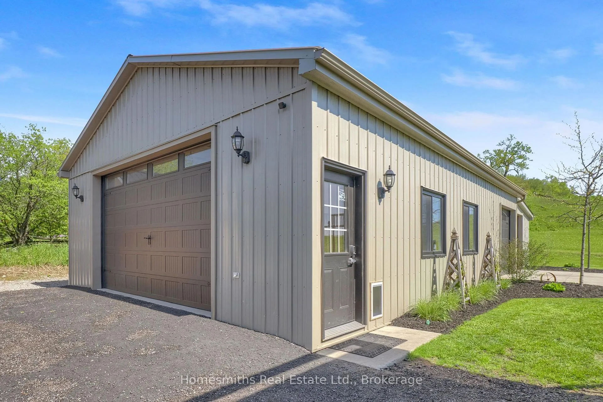 Photo 46 of 370 Ballyduff Road, Kawartha Lakes, Manvers — HOMEH