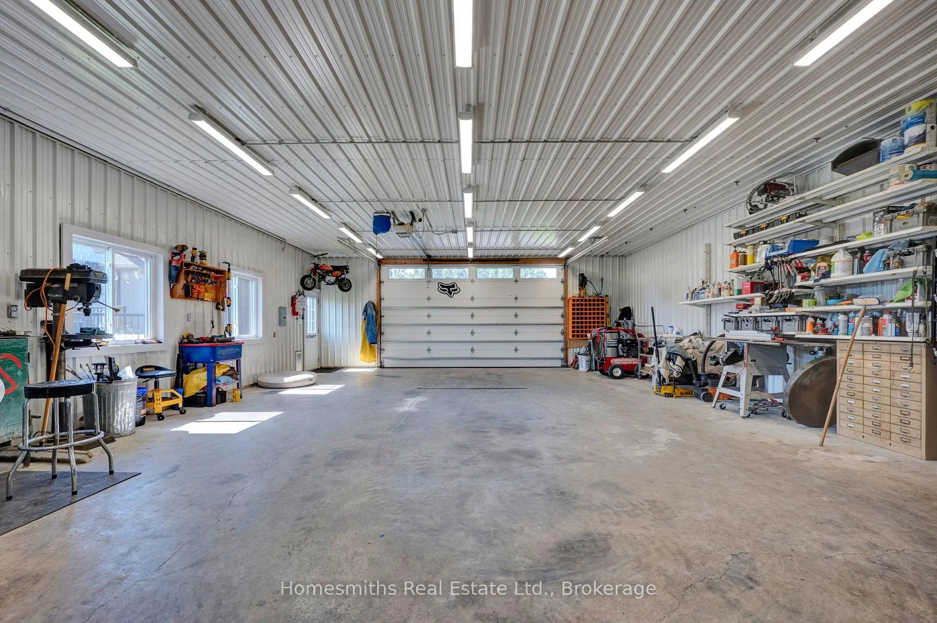 Photo 48 of 370 Ballyduff Road, Kawartha Lakes, Manvers — HOMEH