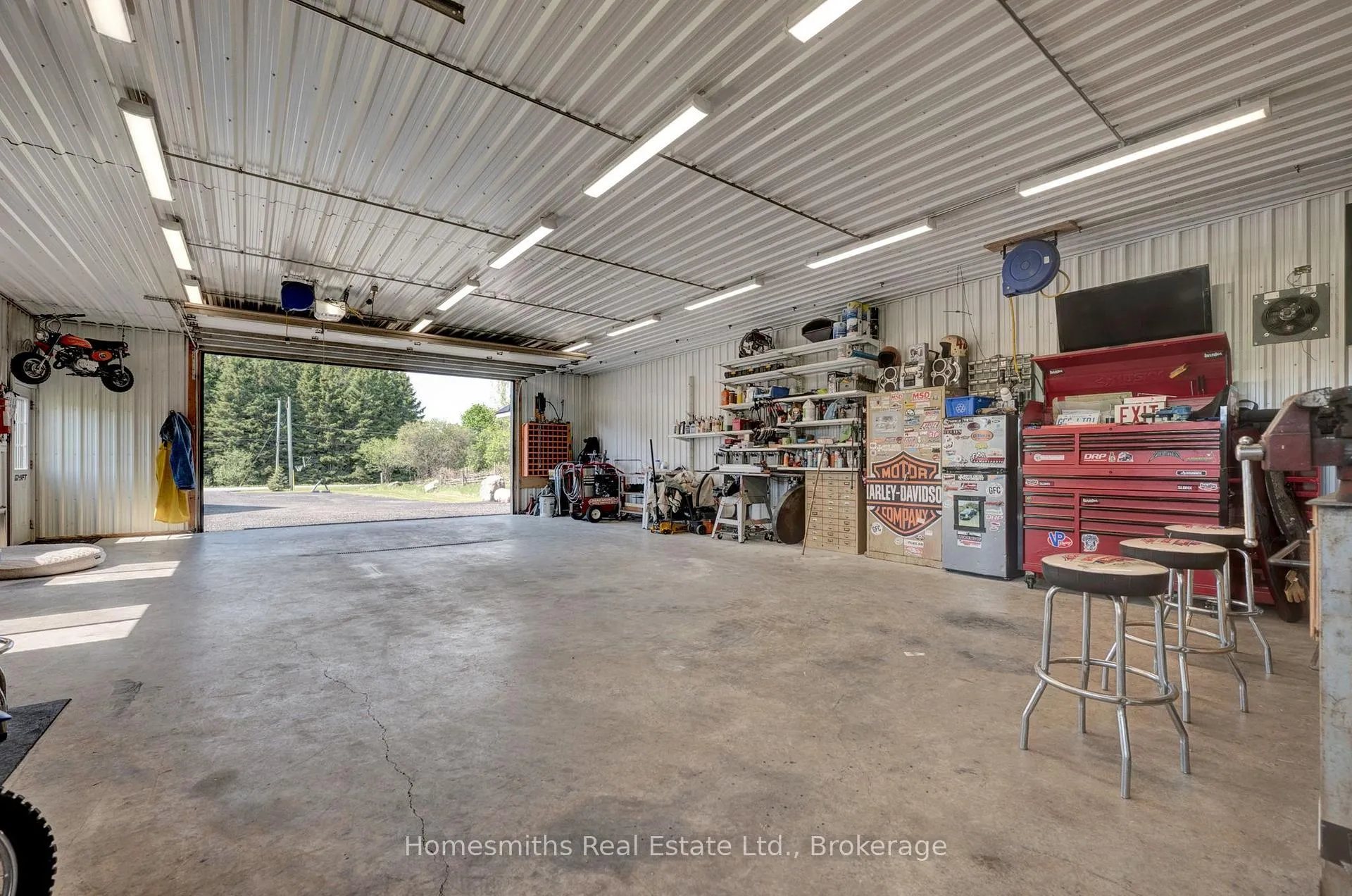 Photo 49 of 370 Ballyduff Road, Kawartha Lakes, Manvers — HOMEH