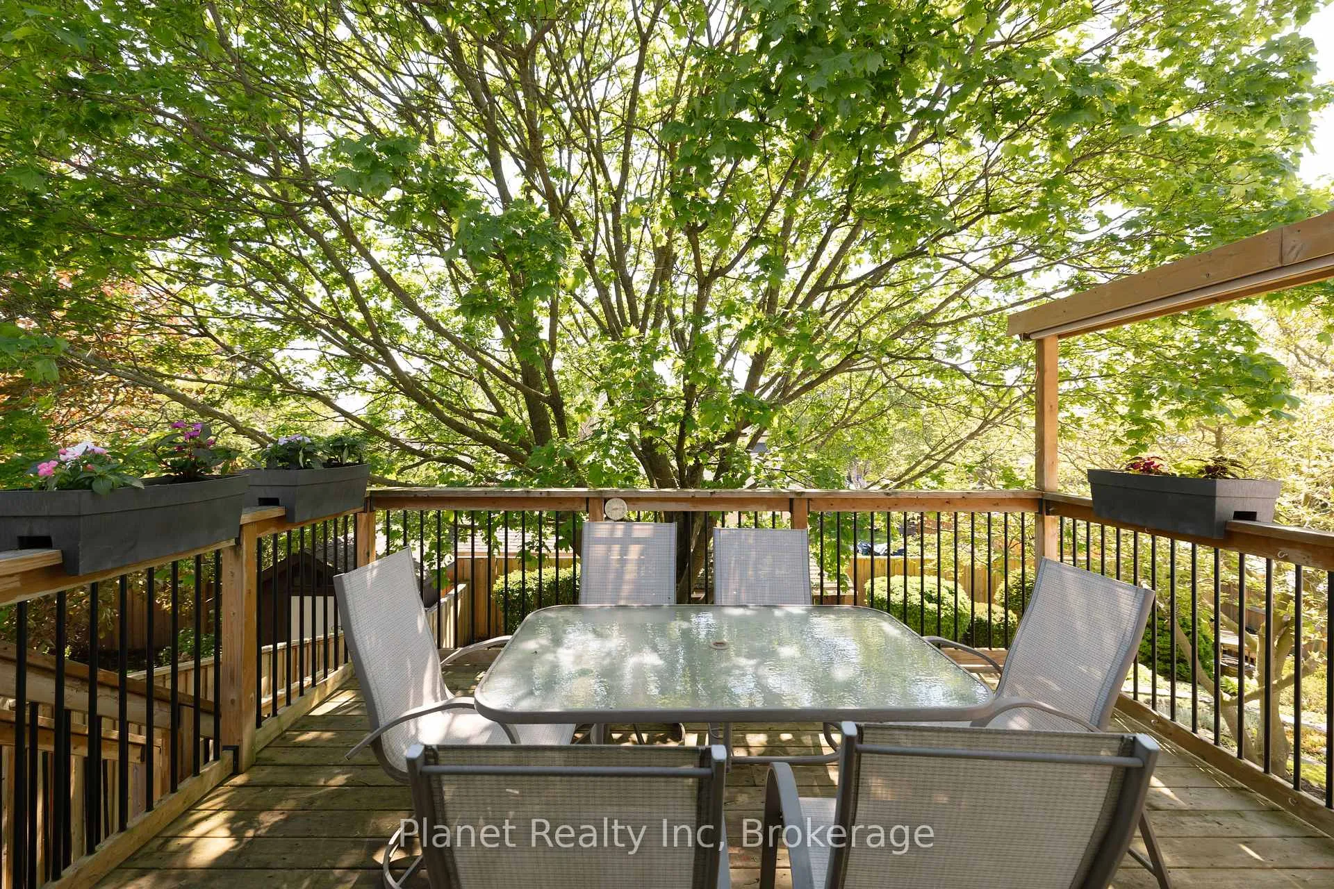 Photo 6 of 110 Woodborough Road, Guelph, Kortright West — HOMEH