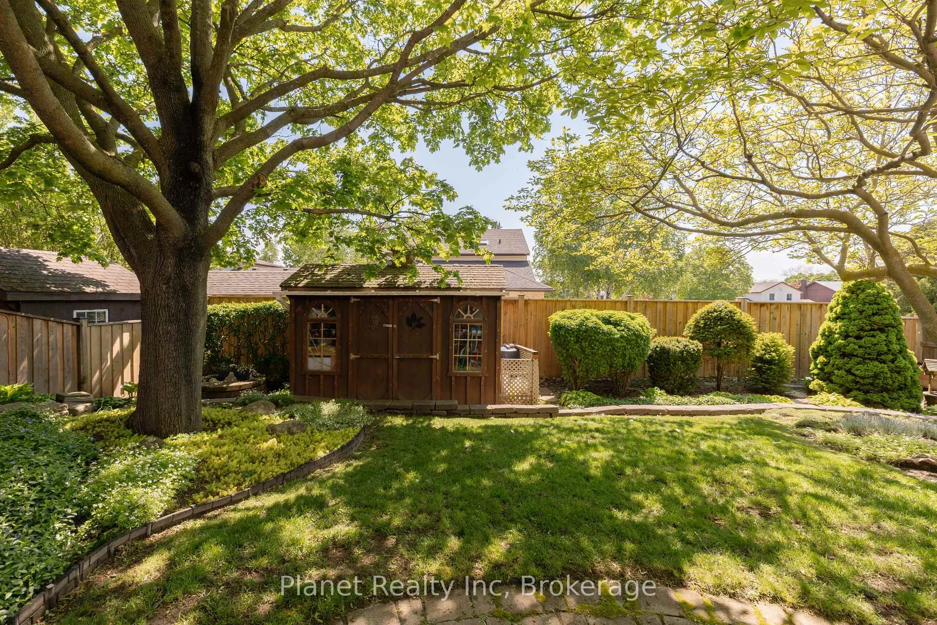 Photo 12 of 110 Woodborough Road, Guelph, Kortright West — HOMEH