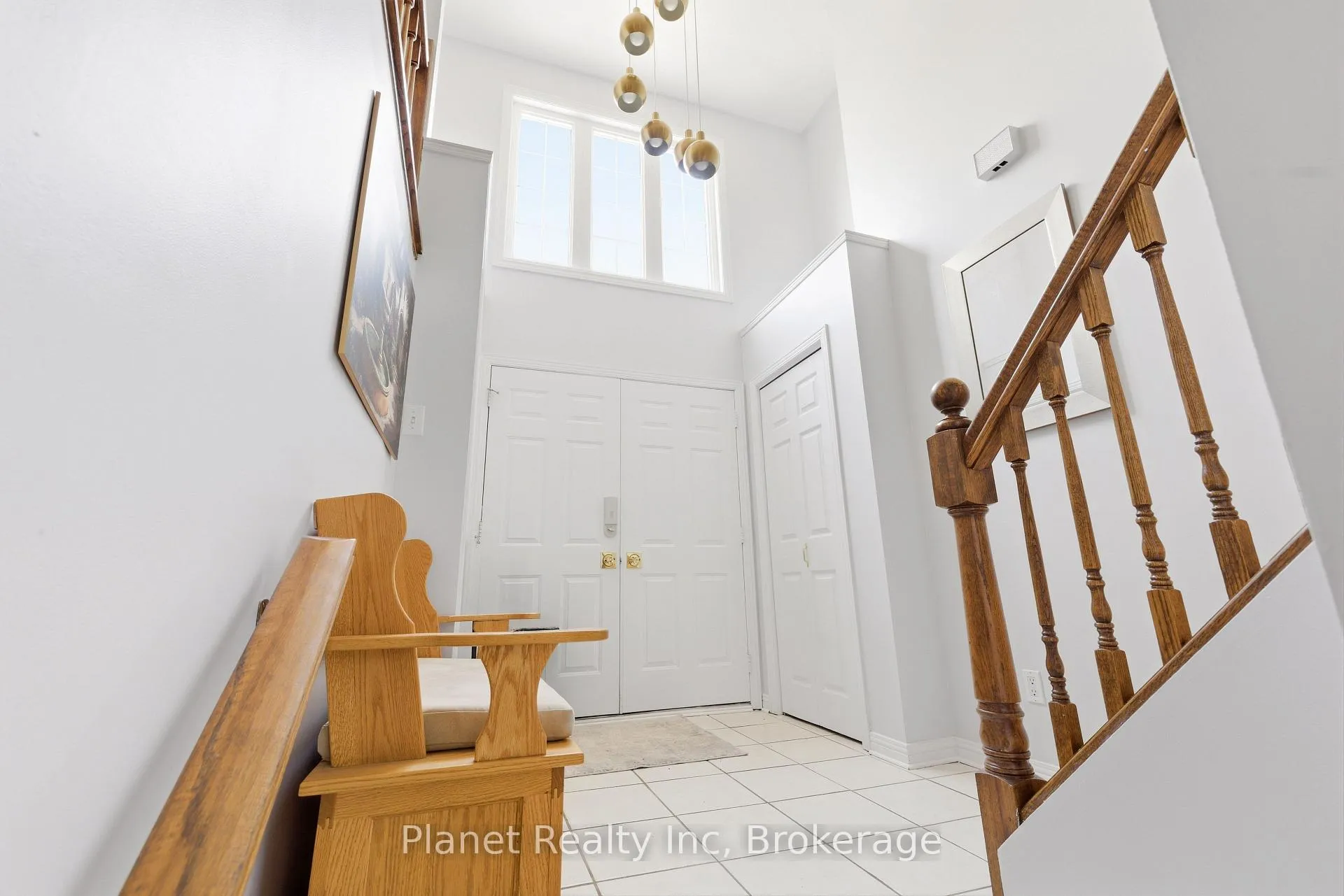 Photo 15 of 110 Woodborough Road, Guelph, Kortright West — HOMEH
