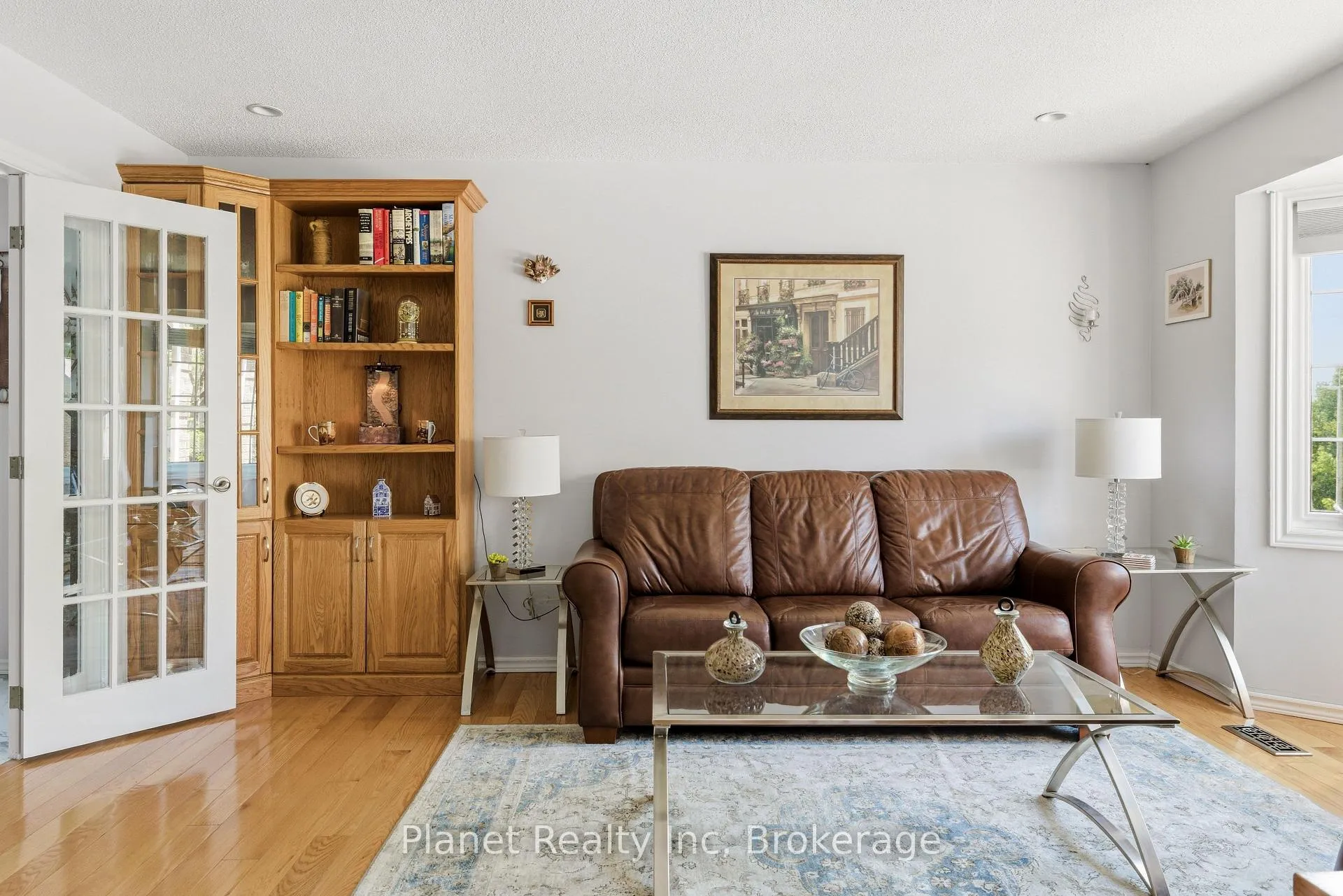Photo 16 of 110 Woodborough Road, Guelph, Kortright West — HOMEH