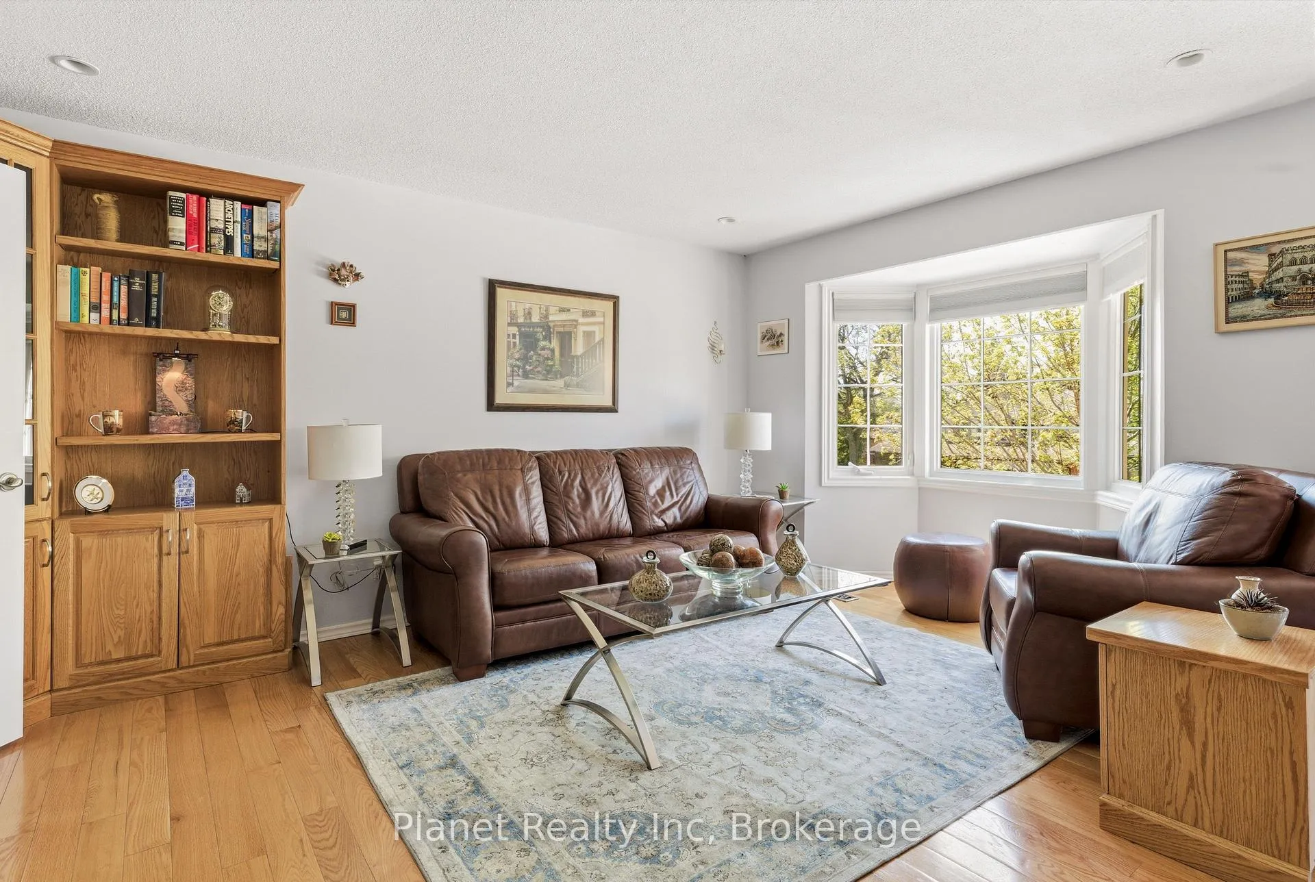 Photo 17 of 110 Woodborough Road, Guelph, Kortright West — HOMEH