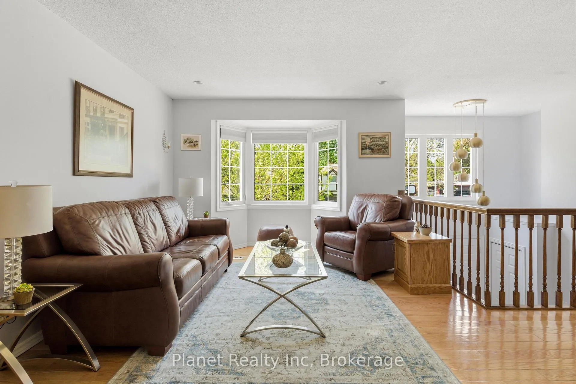 Photo 18 of 110 Woodborough Road, Guelph, Kortright West — HOMEH