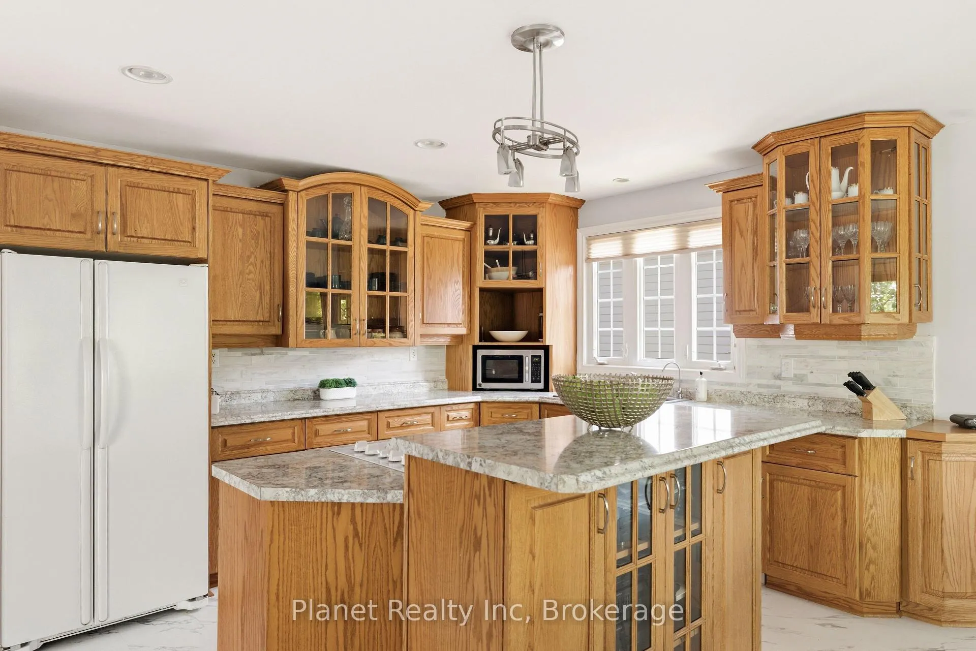 Photo 19 of 110 Woodborough Road, Guelph, Kortright West — HOMEH