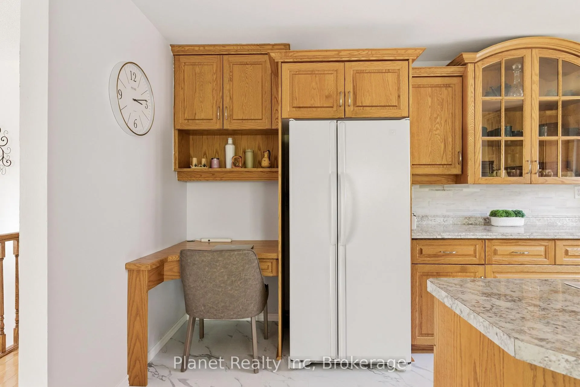 Photo 20 of 110 Woodborough Road, Guelph, Kortright West — HOMEH